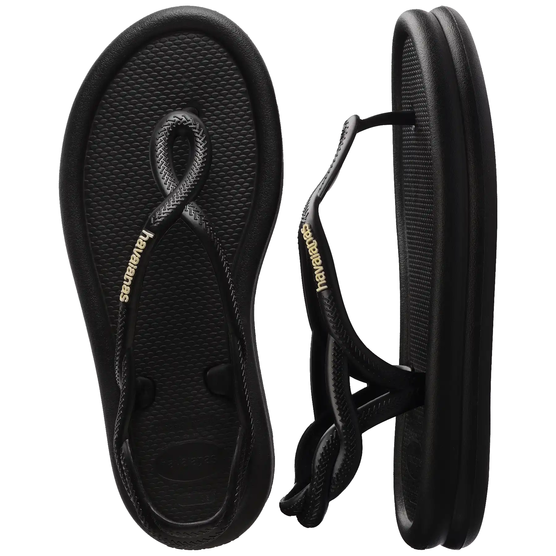 havaianassandals.co