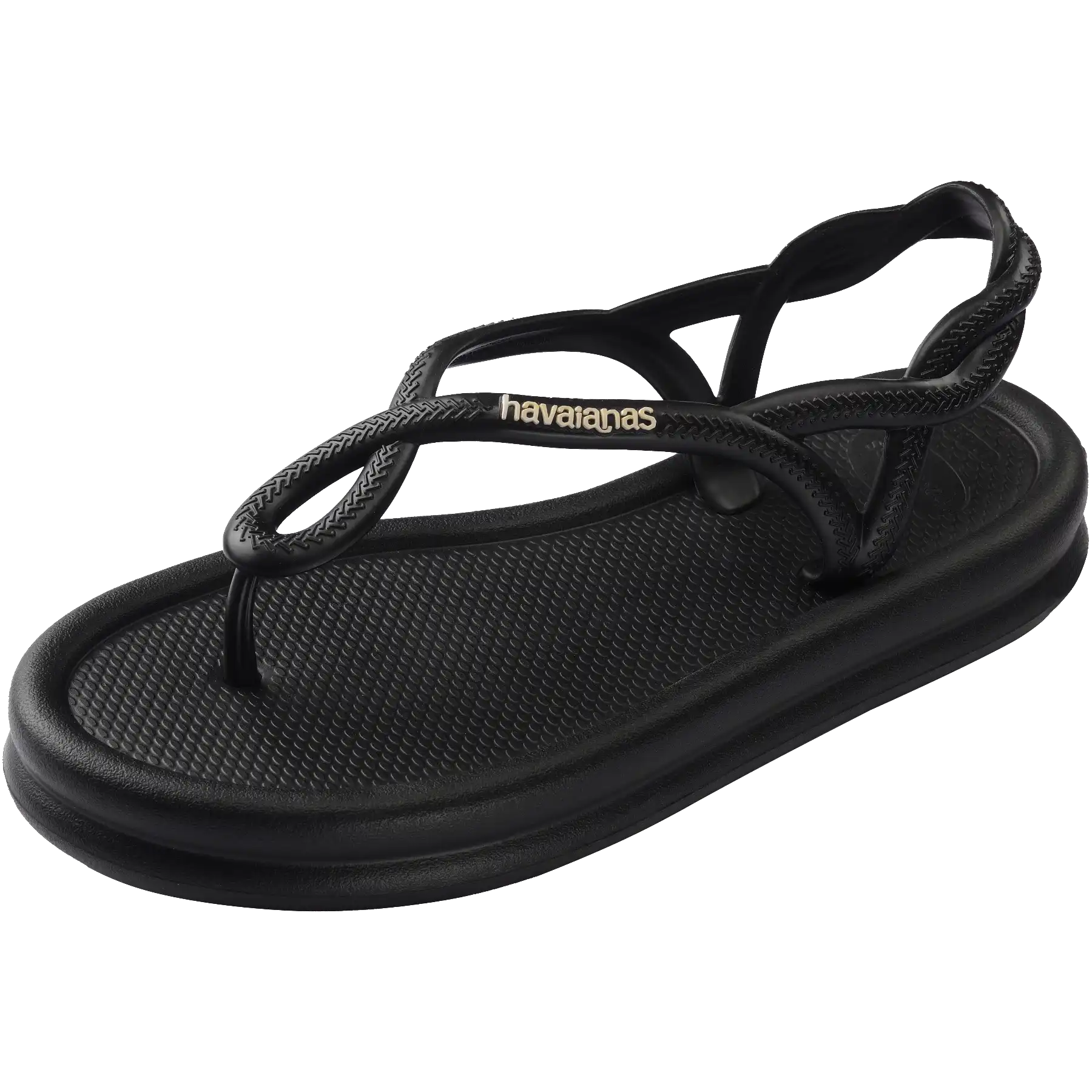 havaianassandals.co