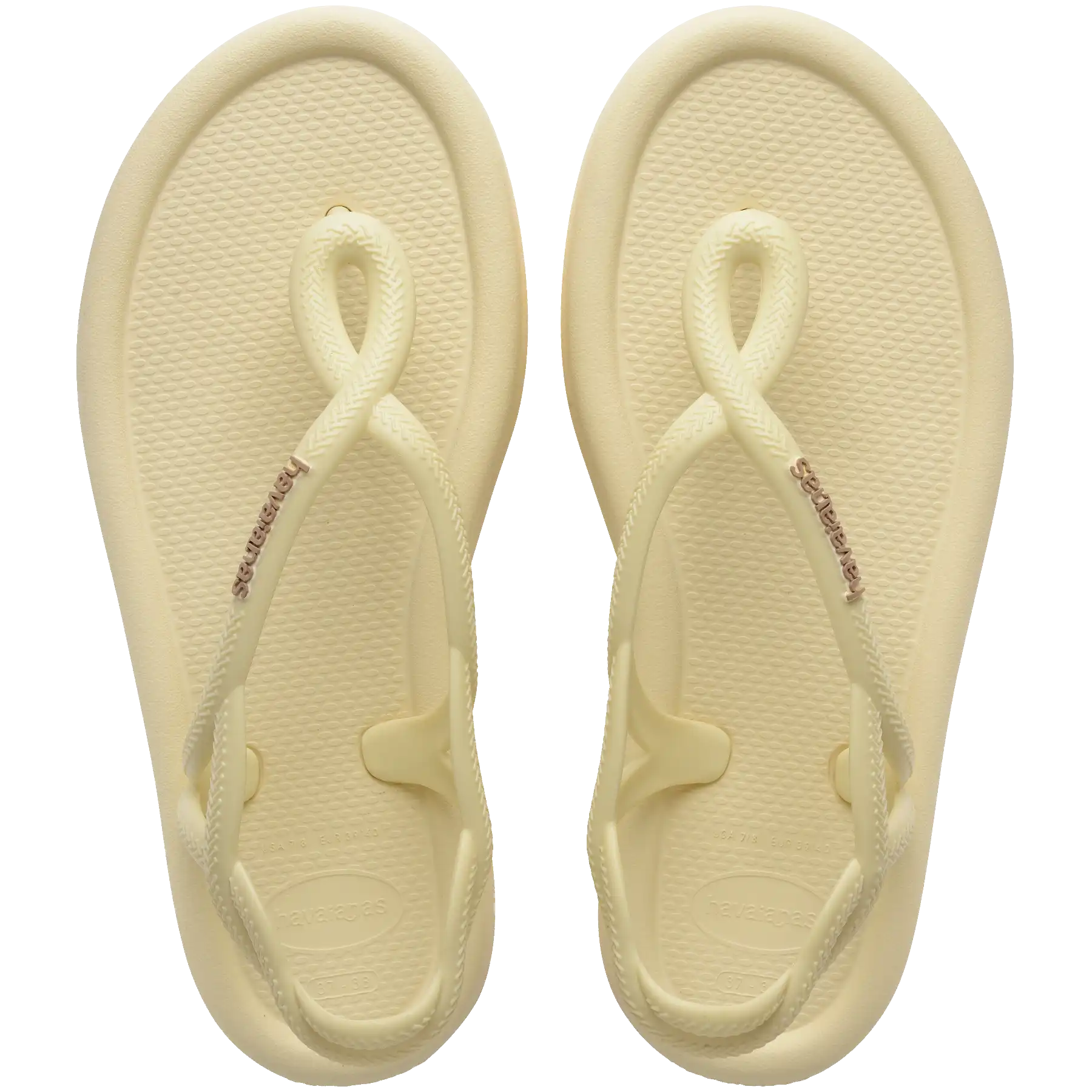 havaianassandals.co