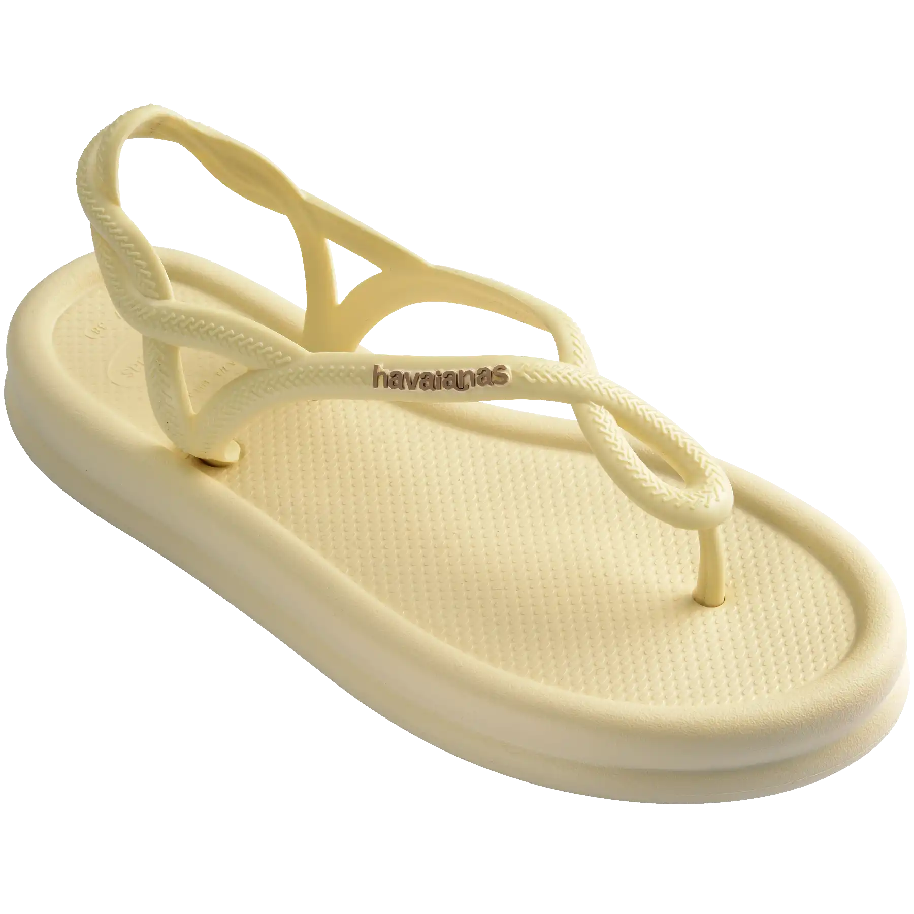 havaianassandals.co