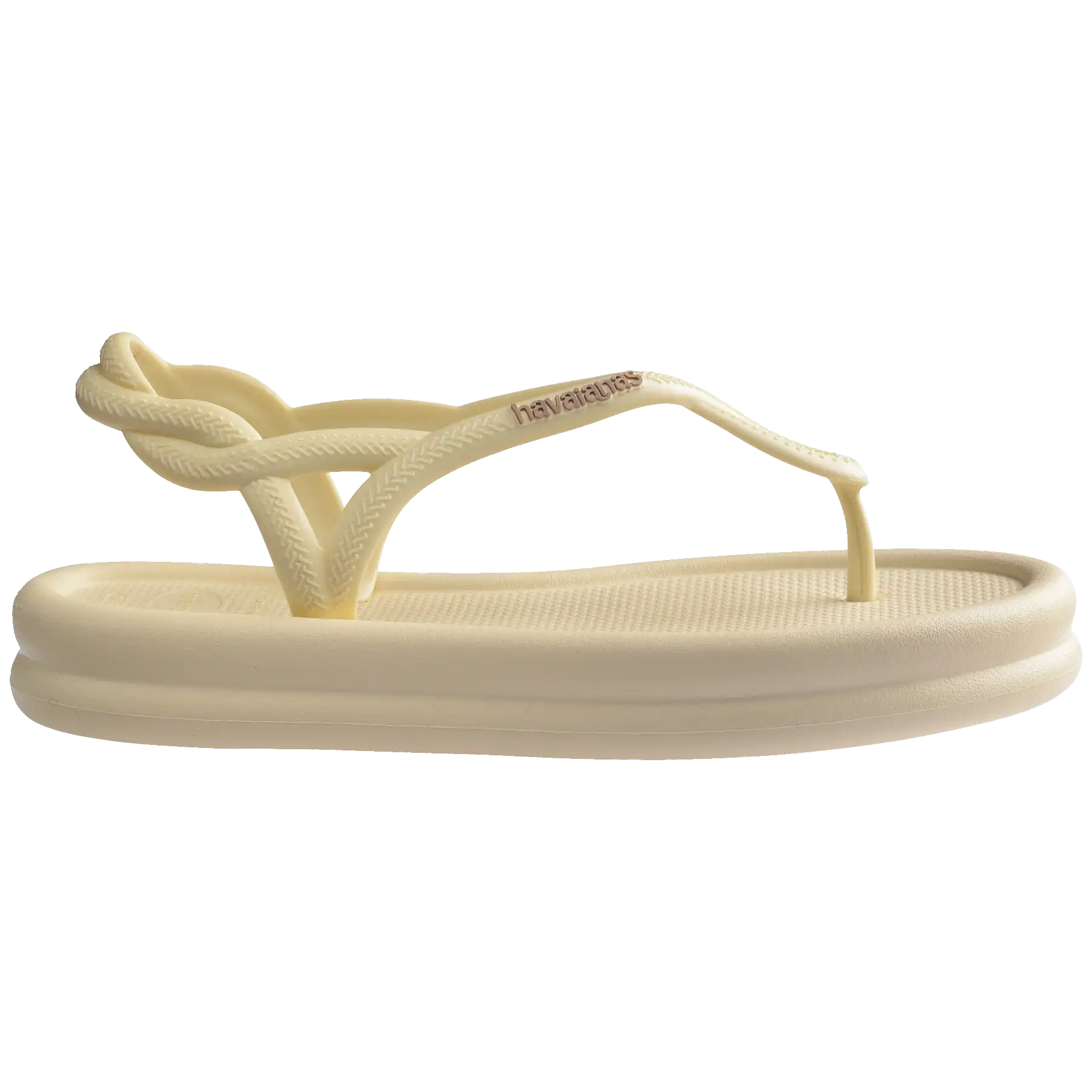havaianassandals.co