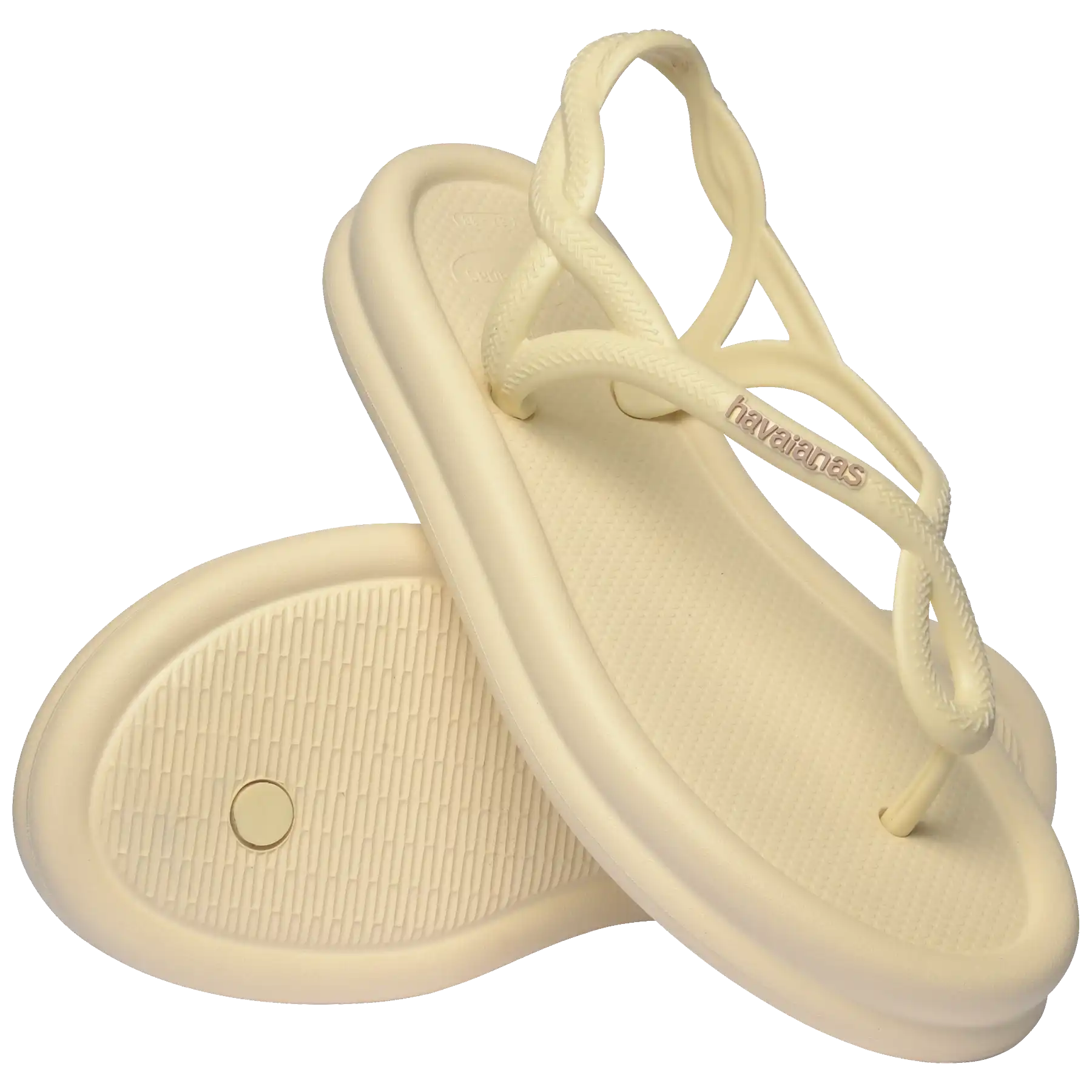 havaianassandals.co