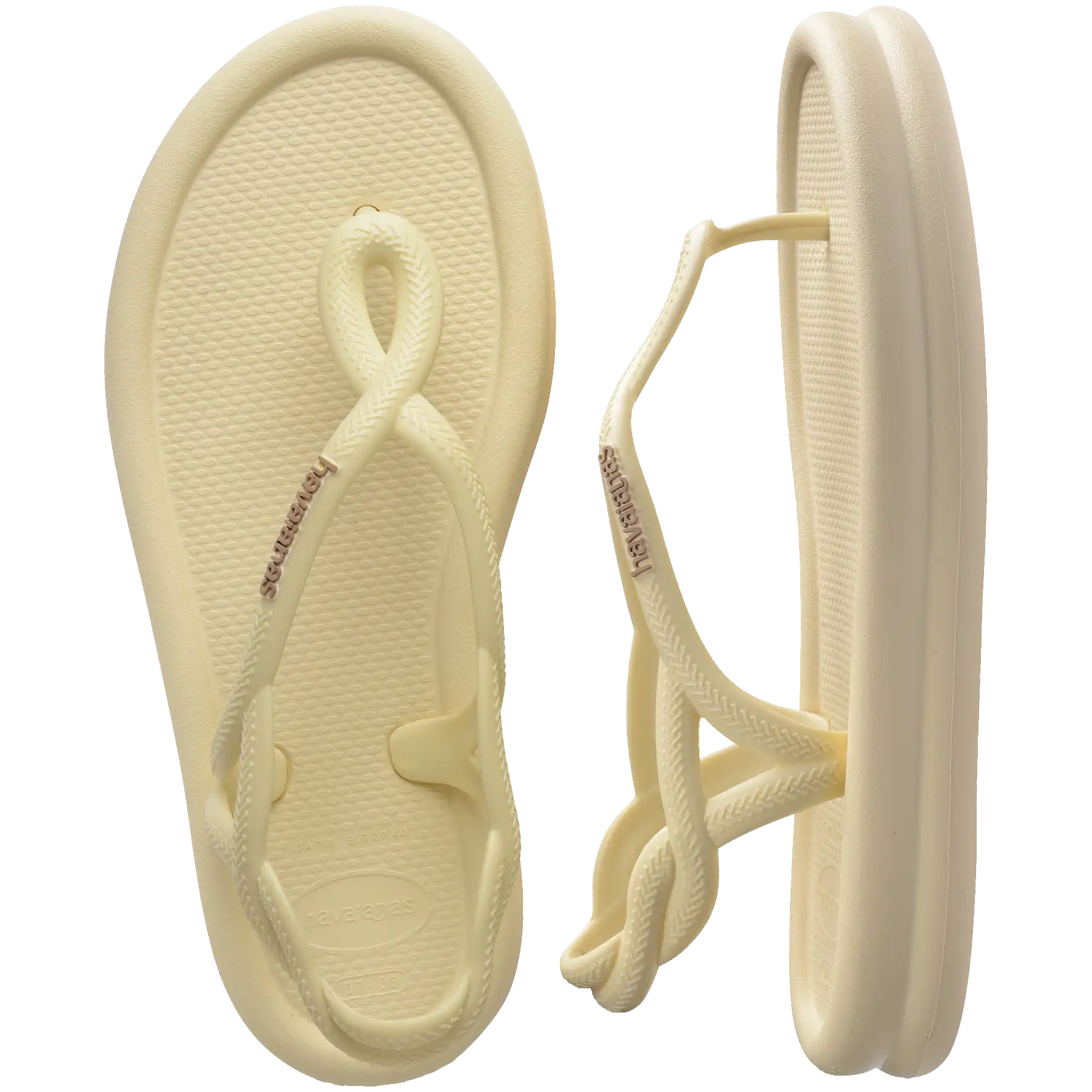 havaianassandals.co