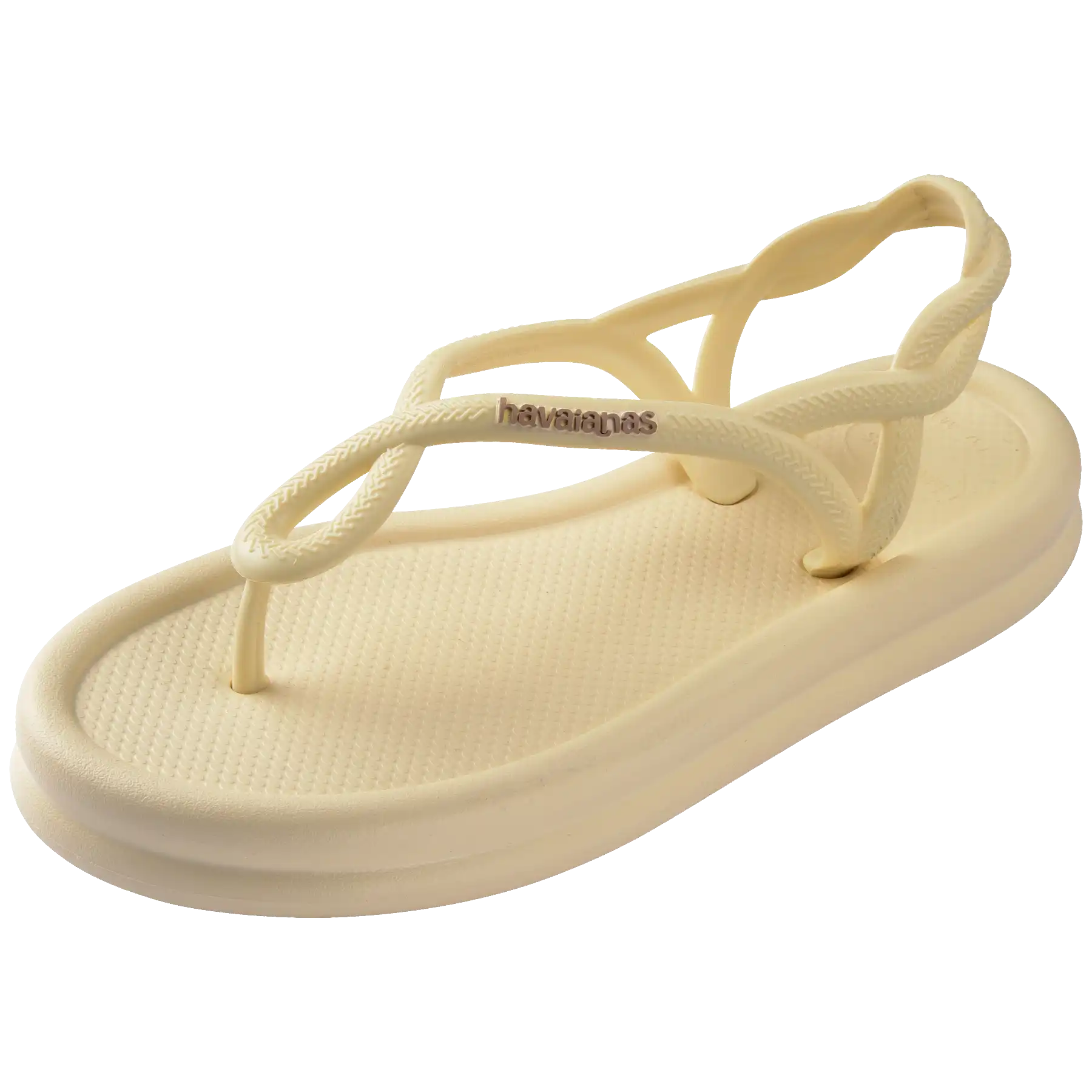 havaianassandals.co