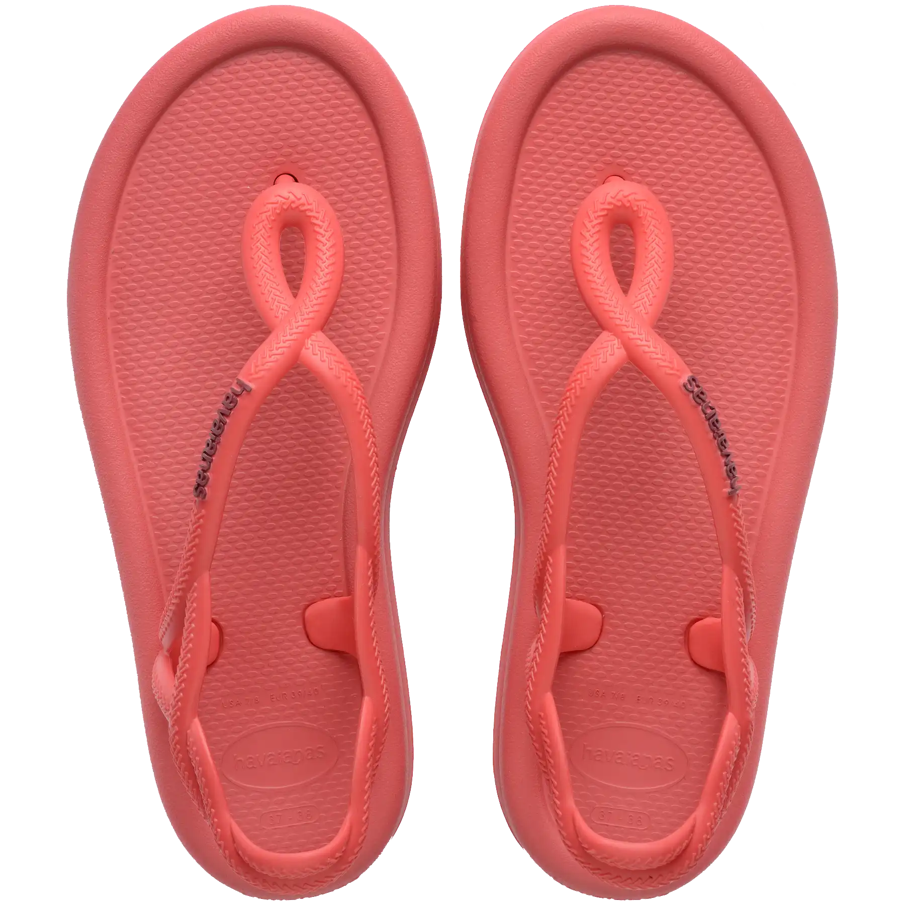 havaianassandals.co