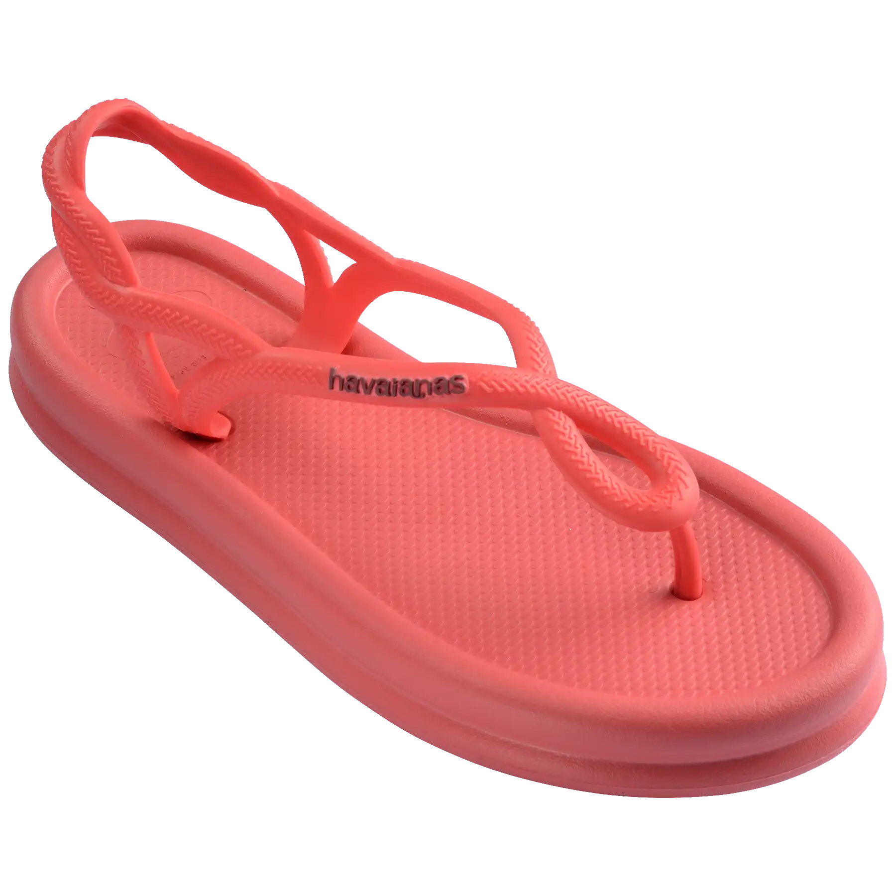 havaianassandals.co