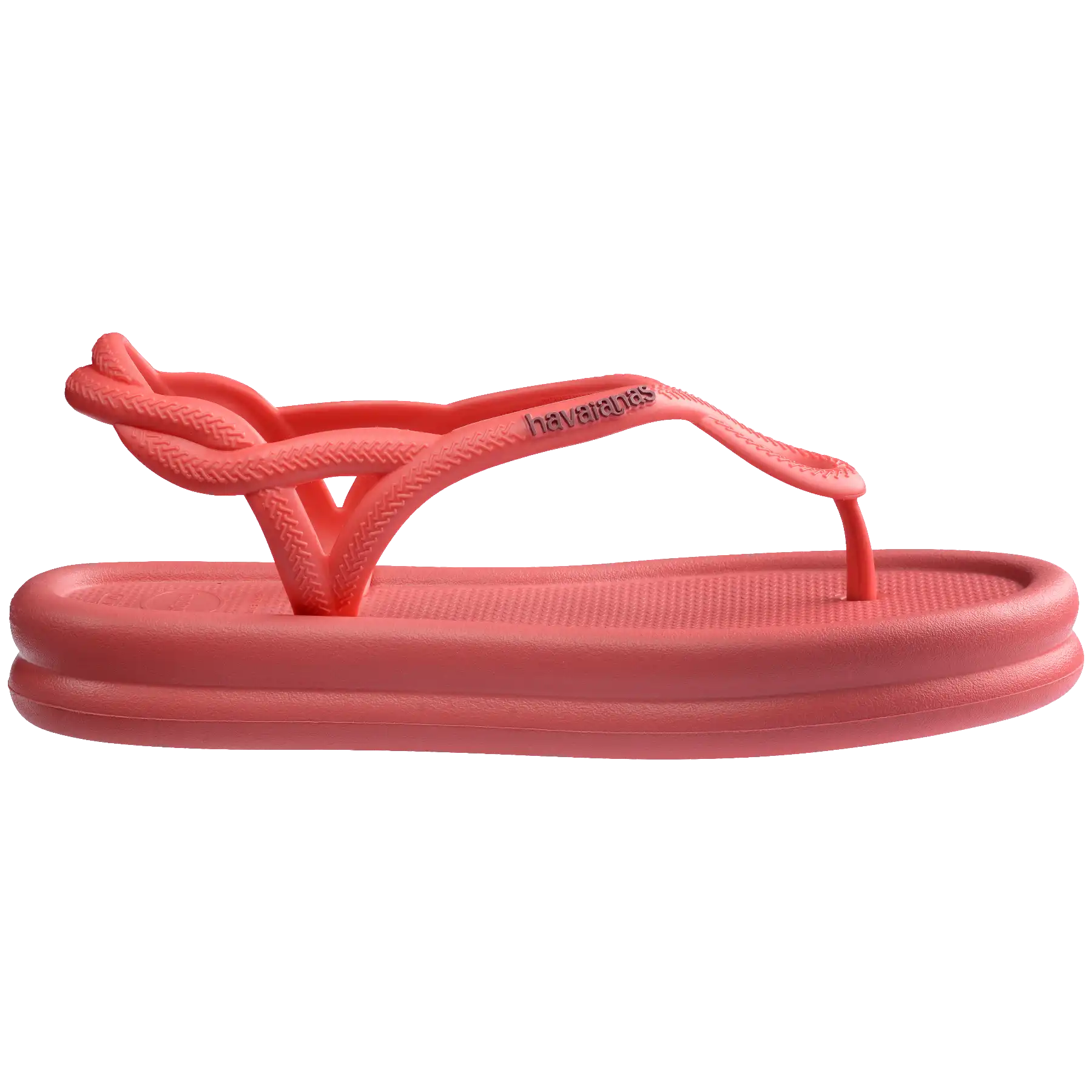 havaianassandals.co