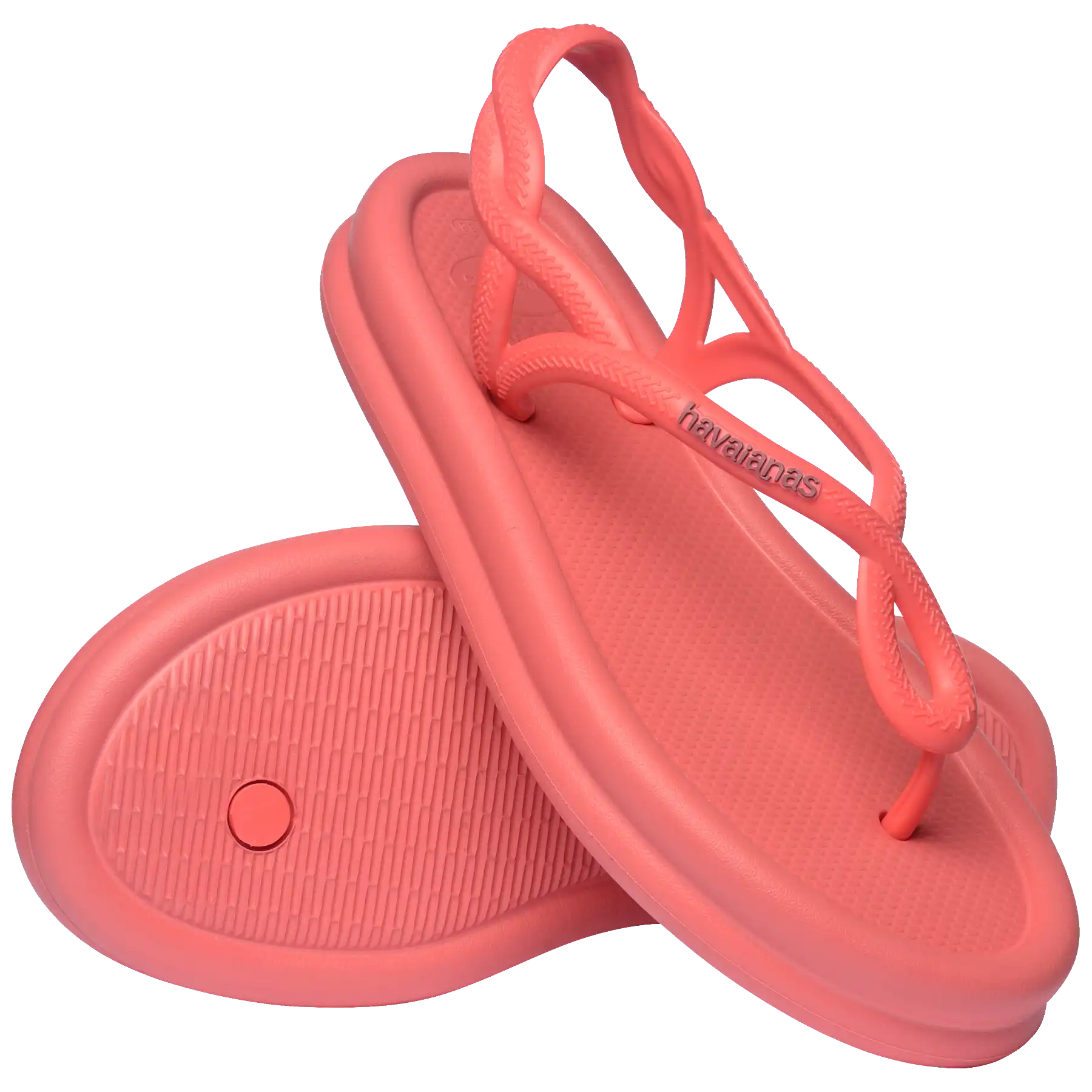 havaianassandals.co
