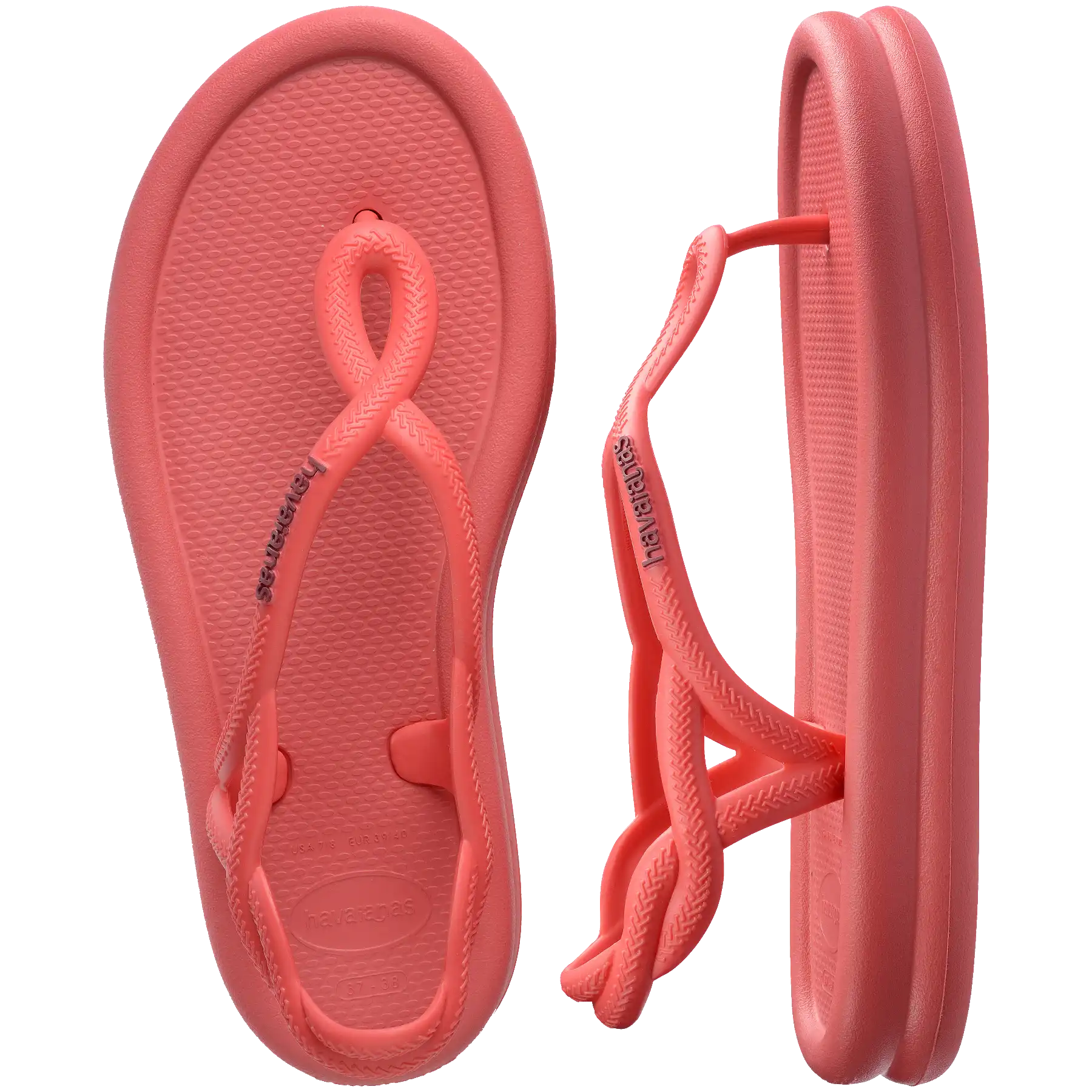 havaianassandals.co