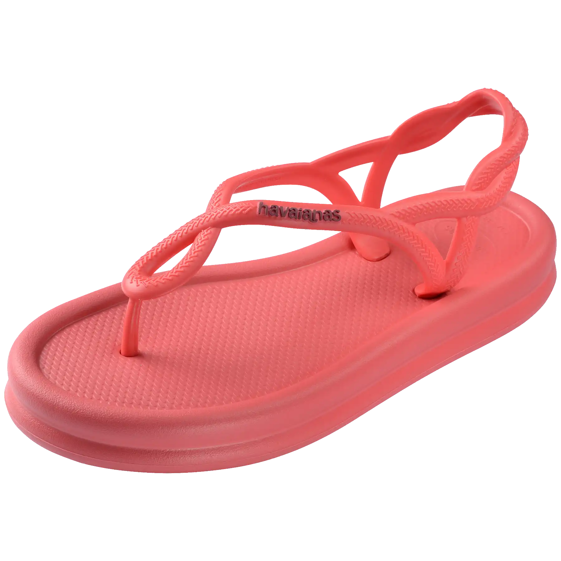 havaianassandals.co