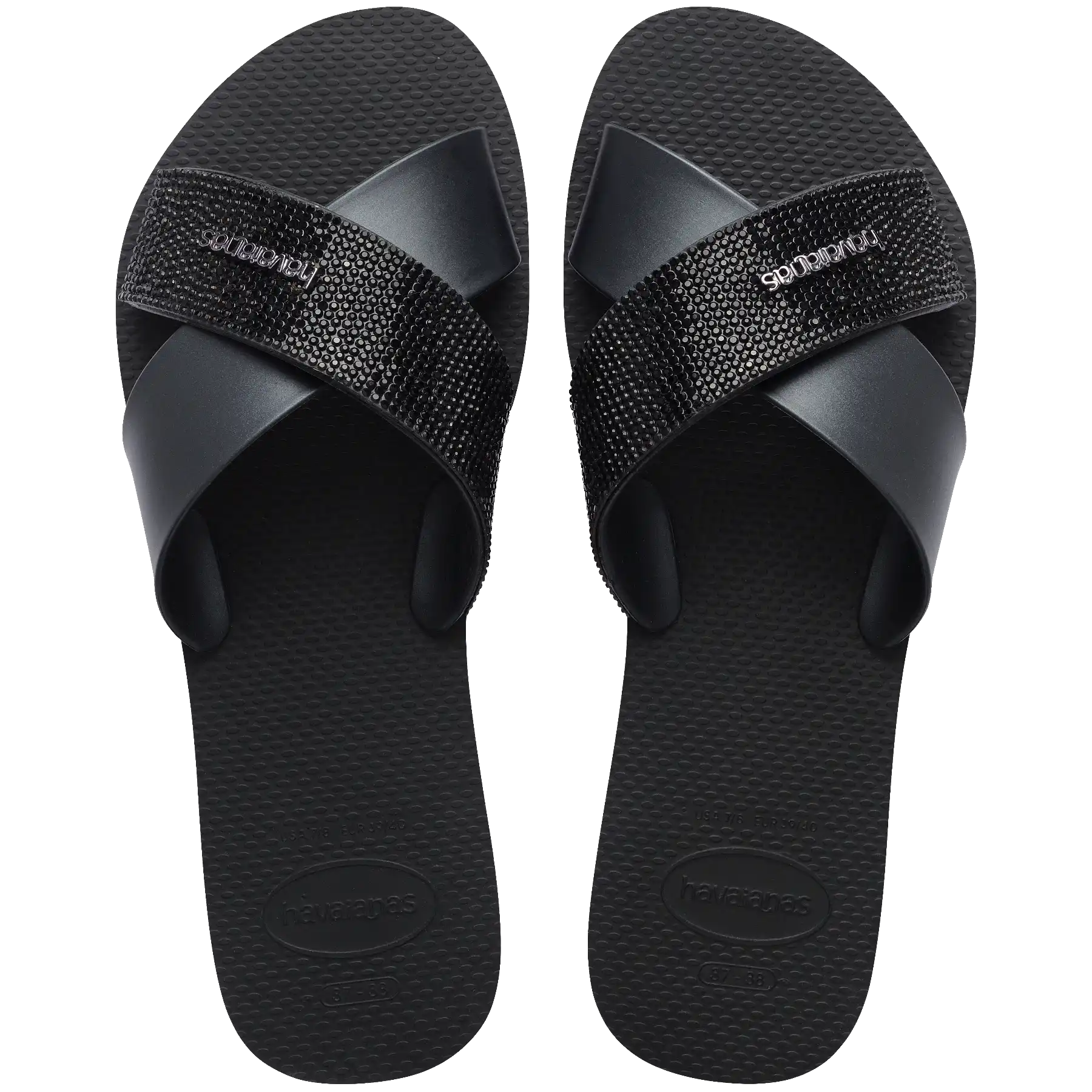 havaianassandals.co