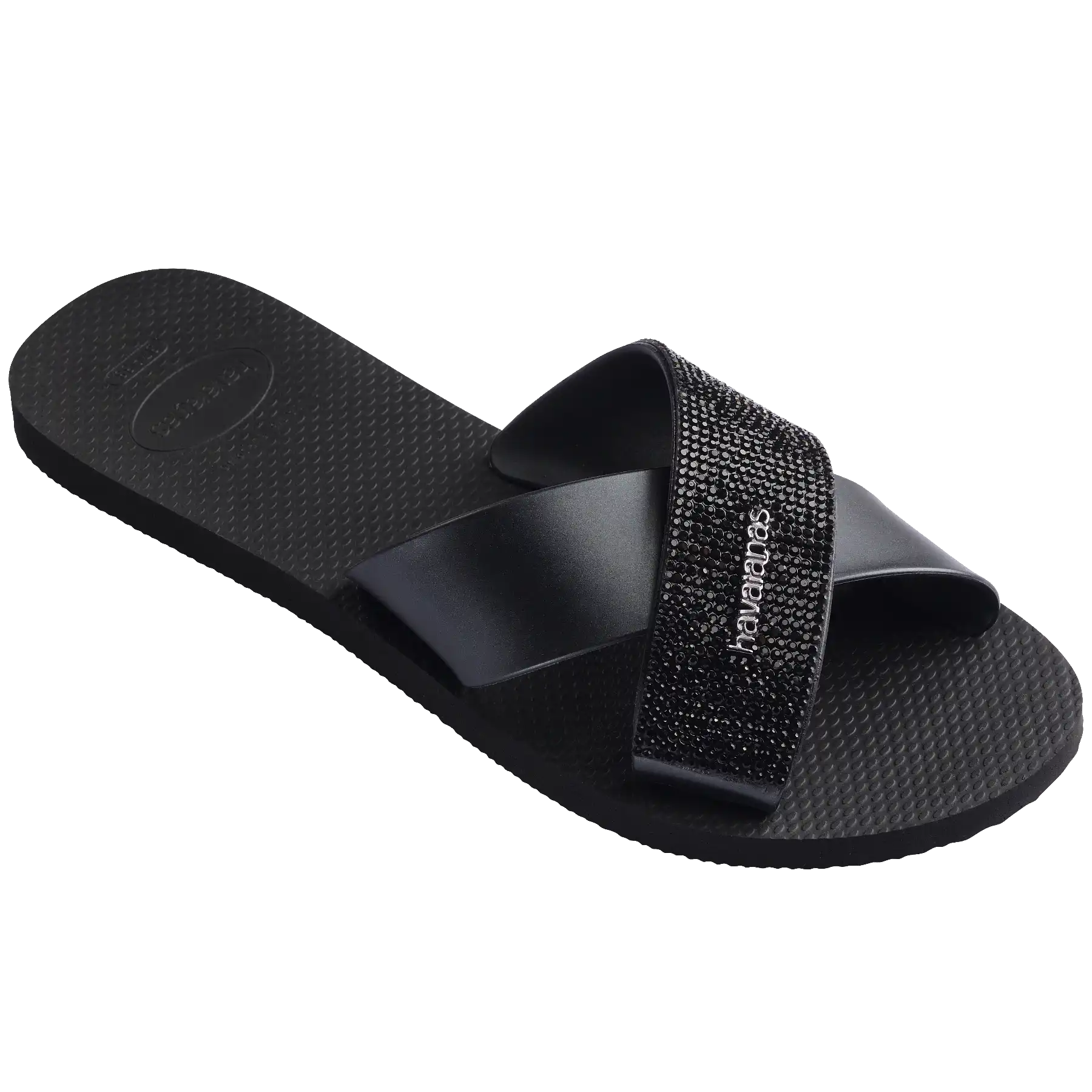 havaianassandals.co