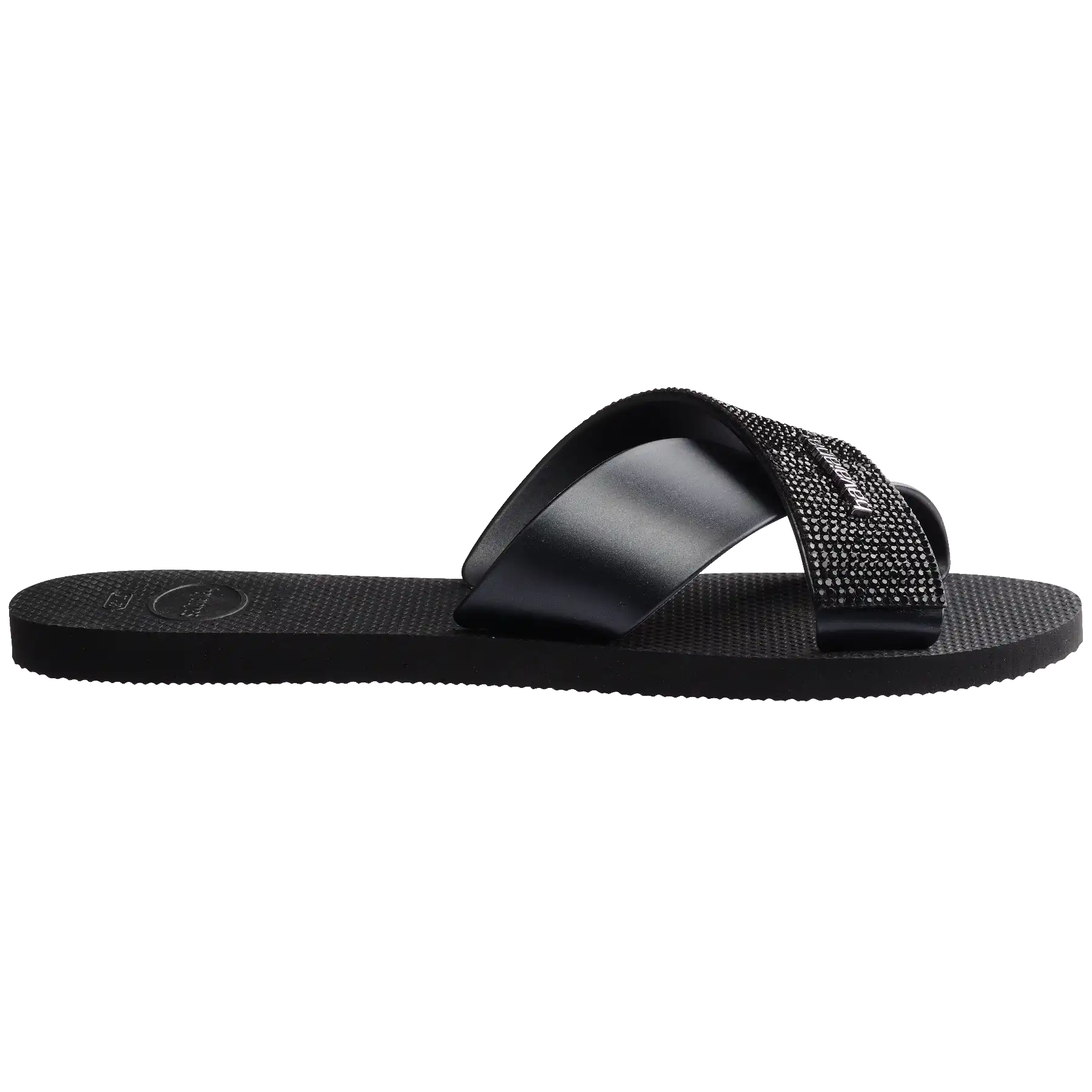 havaianassandals.co