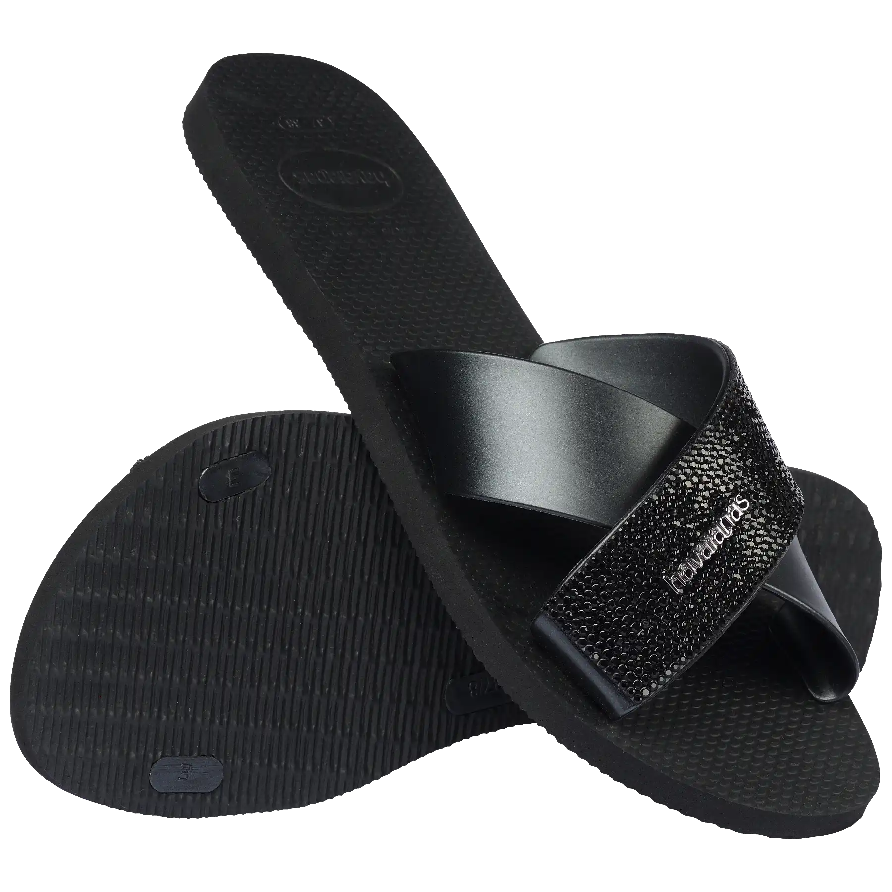 havaianassandals.co