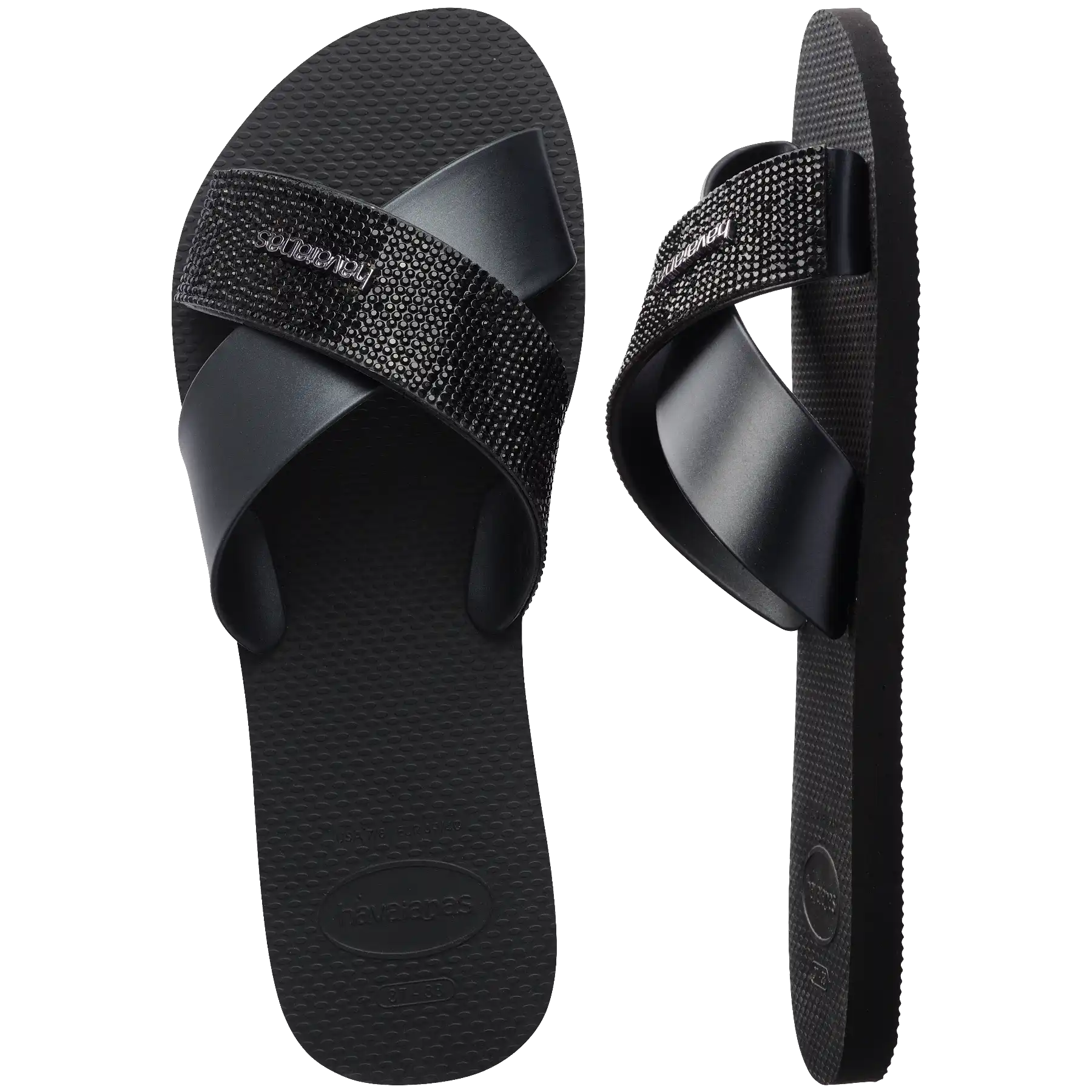 havaianassandals.co