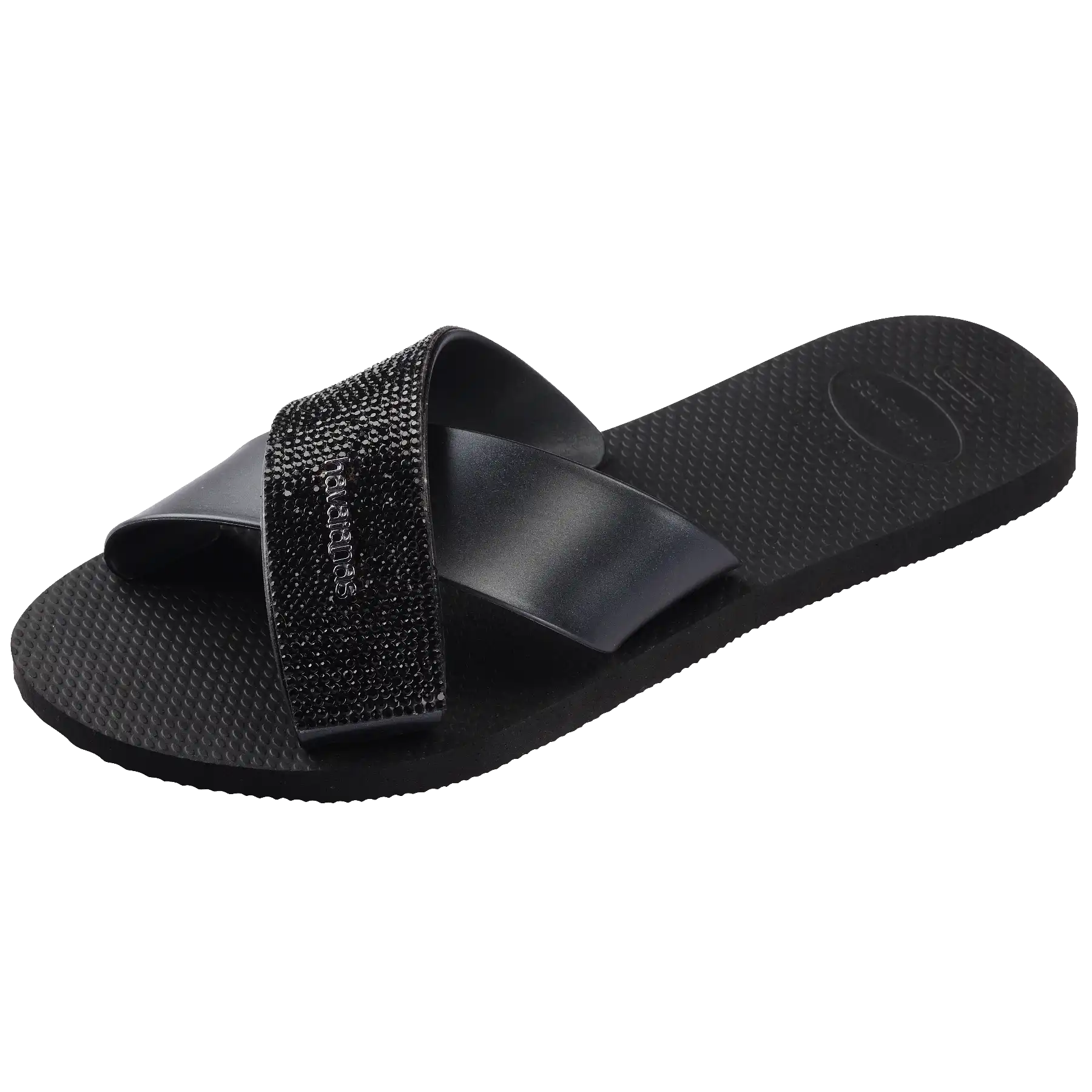 havaianassandals.co
