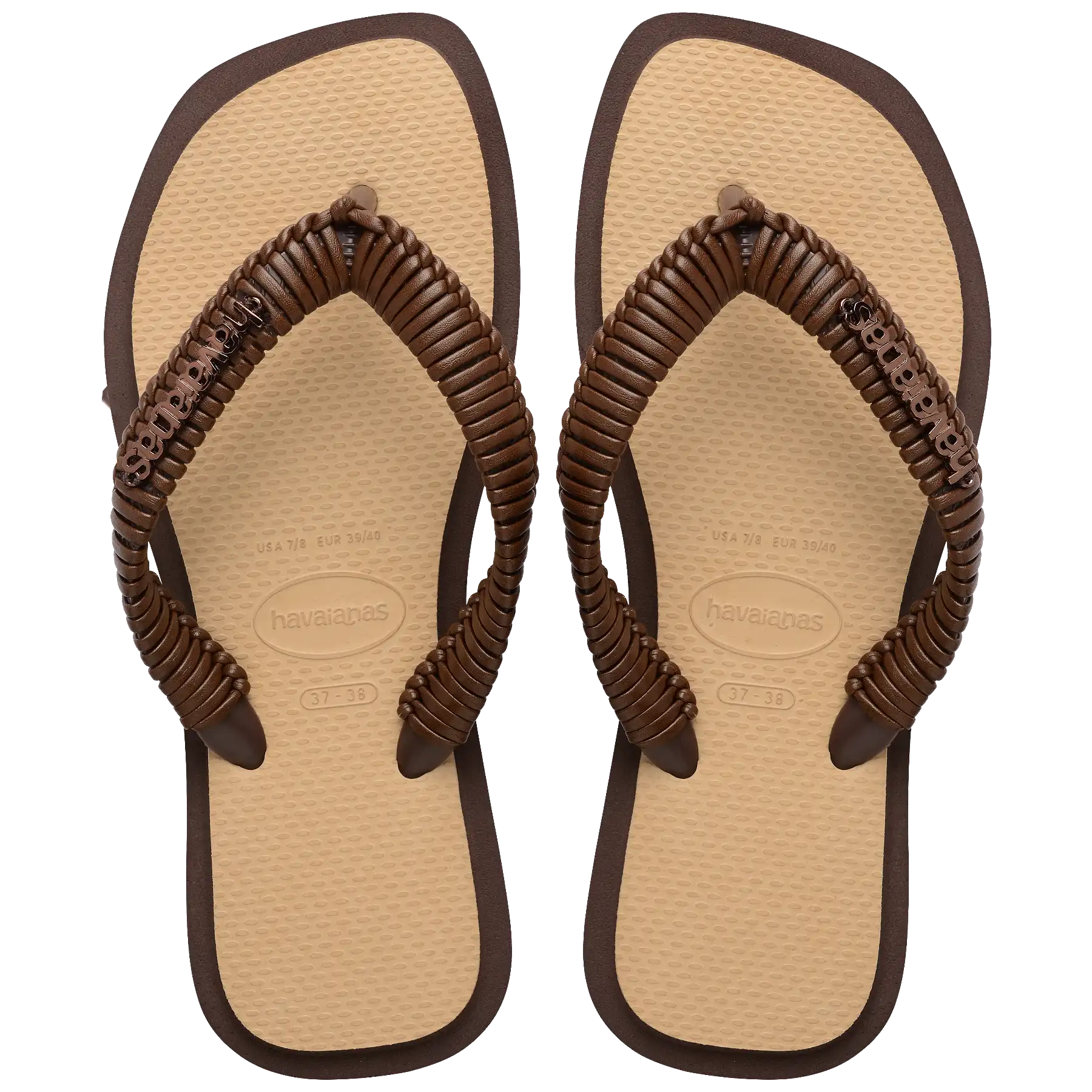 havaianassandals.co