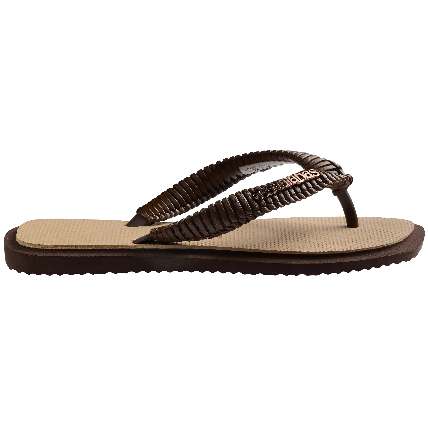 havaianassandals.co