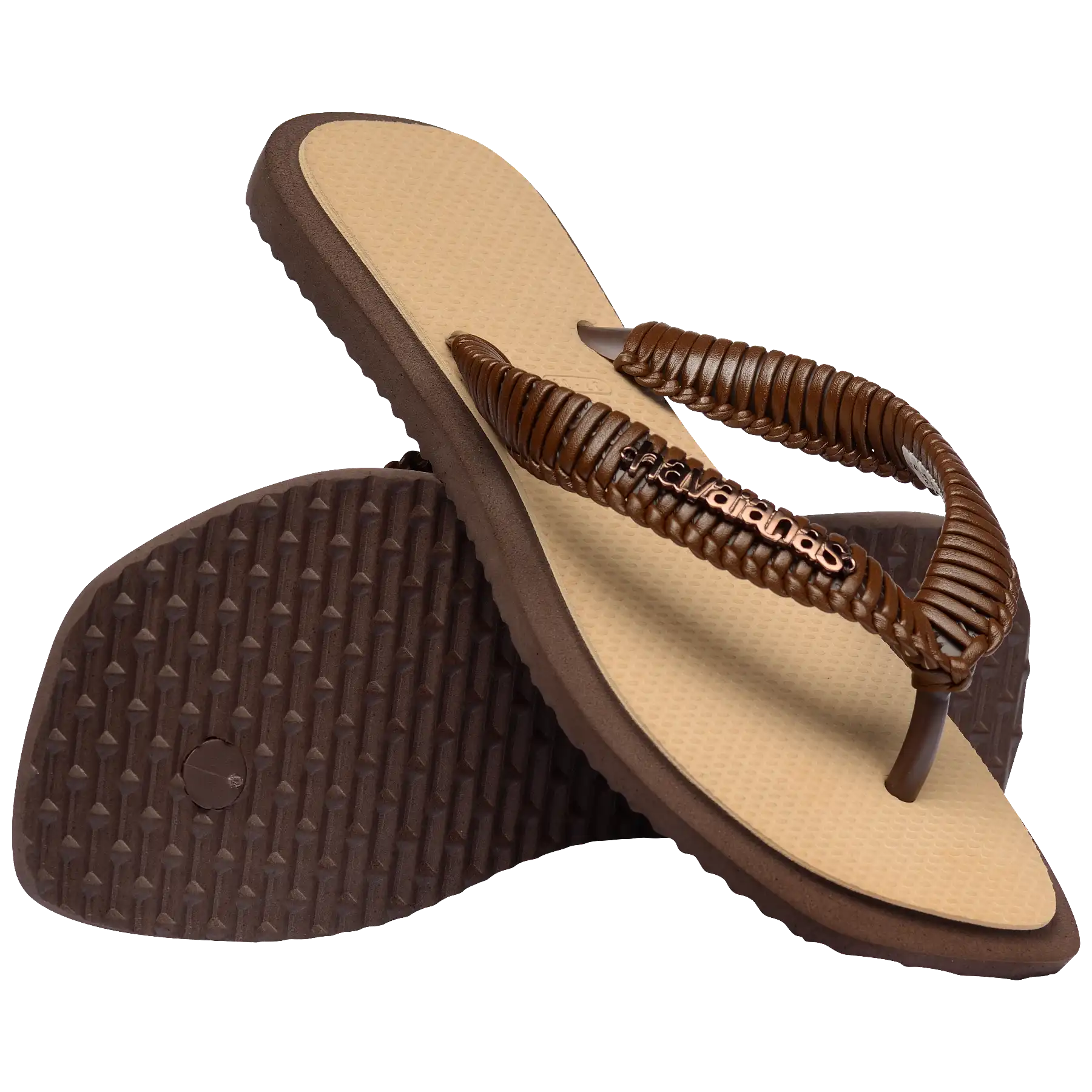 havaianassandals.co