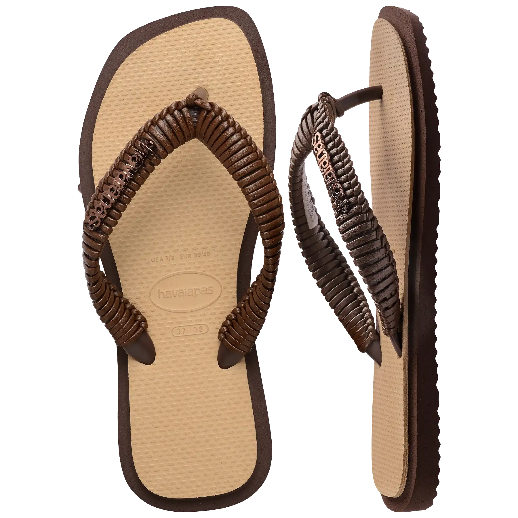 havaianassandals.co