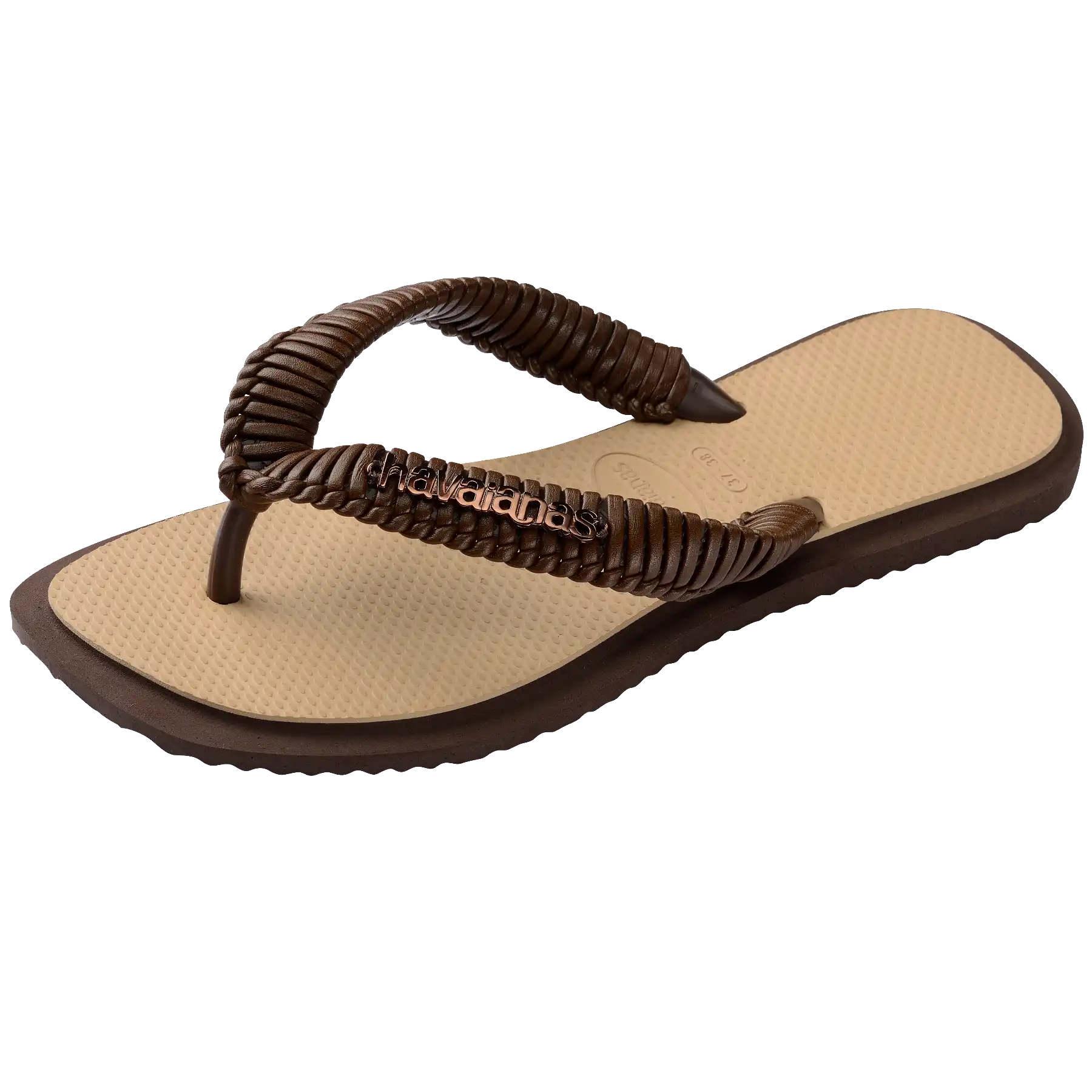 havaianassandals.co
