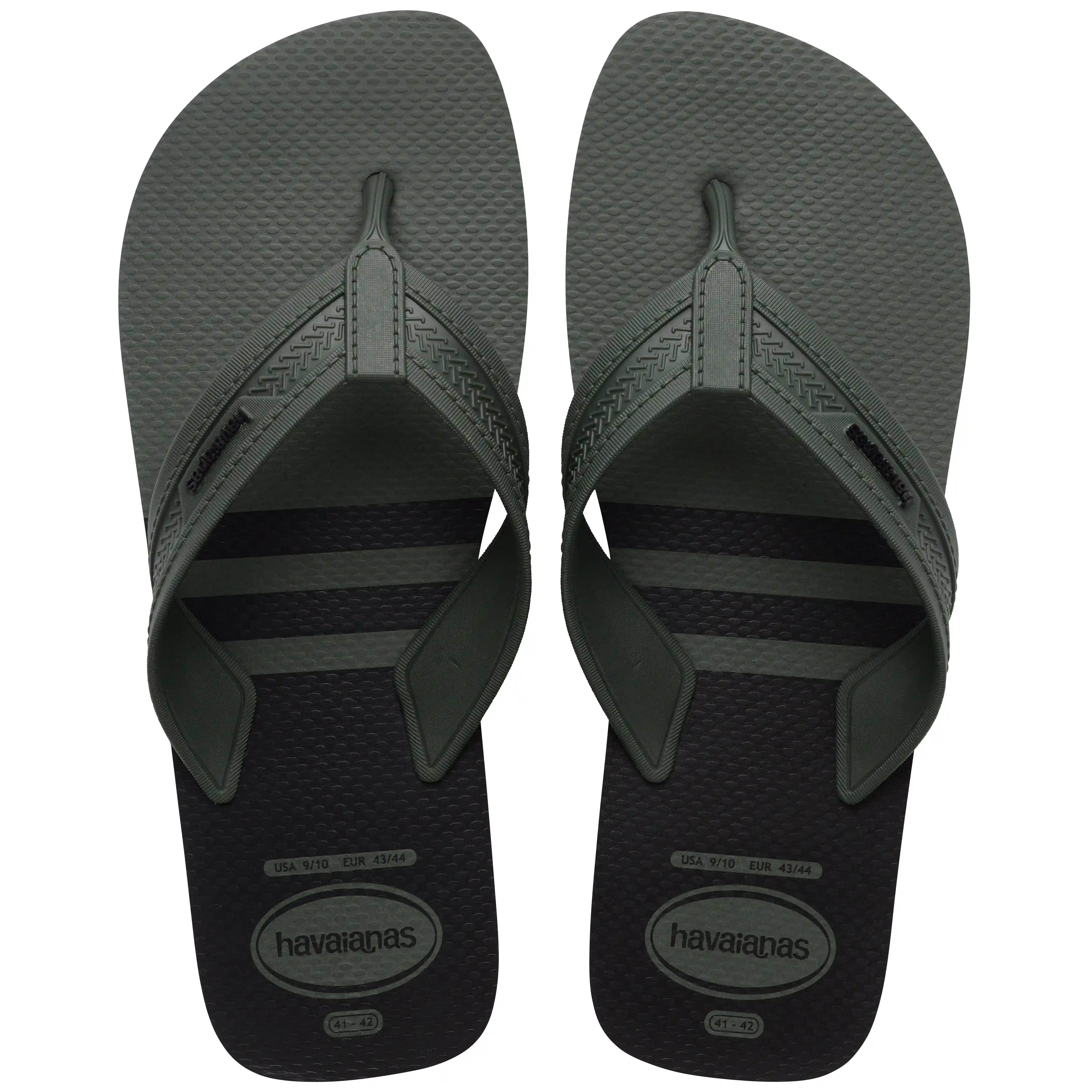 havaianassandals.co
