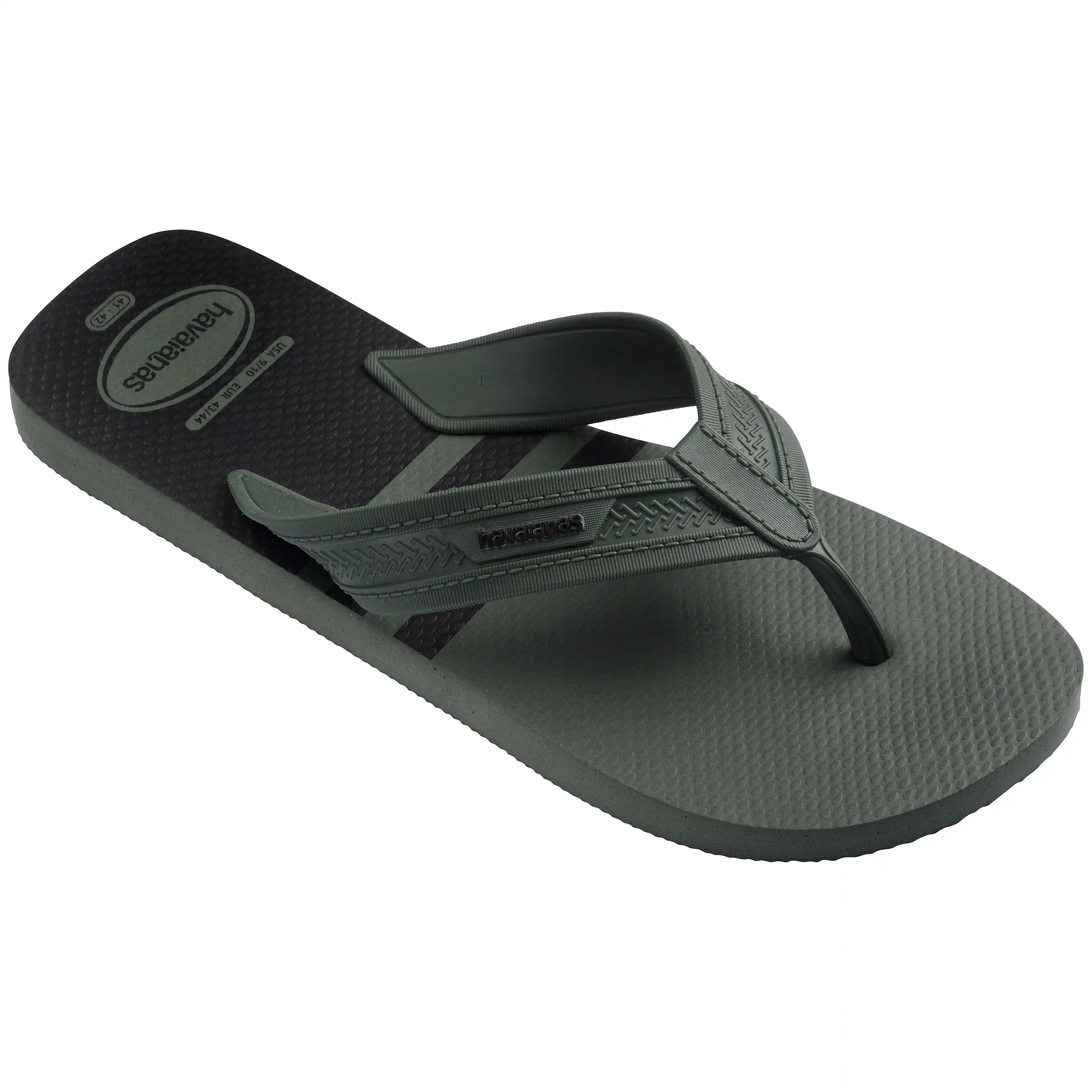 havaianassandals.co