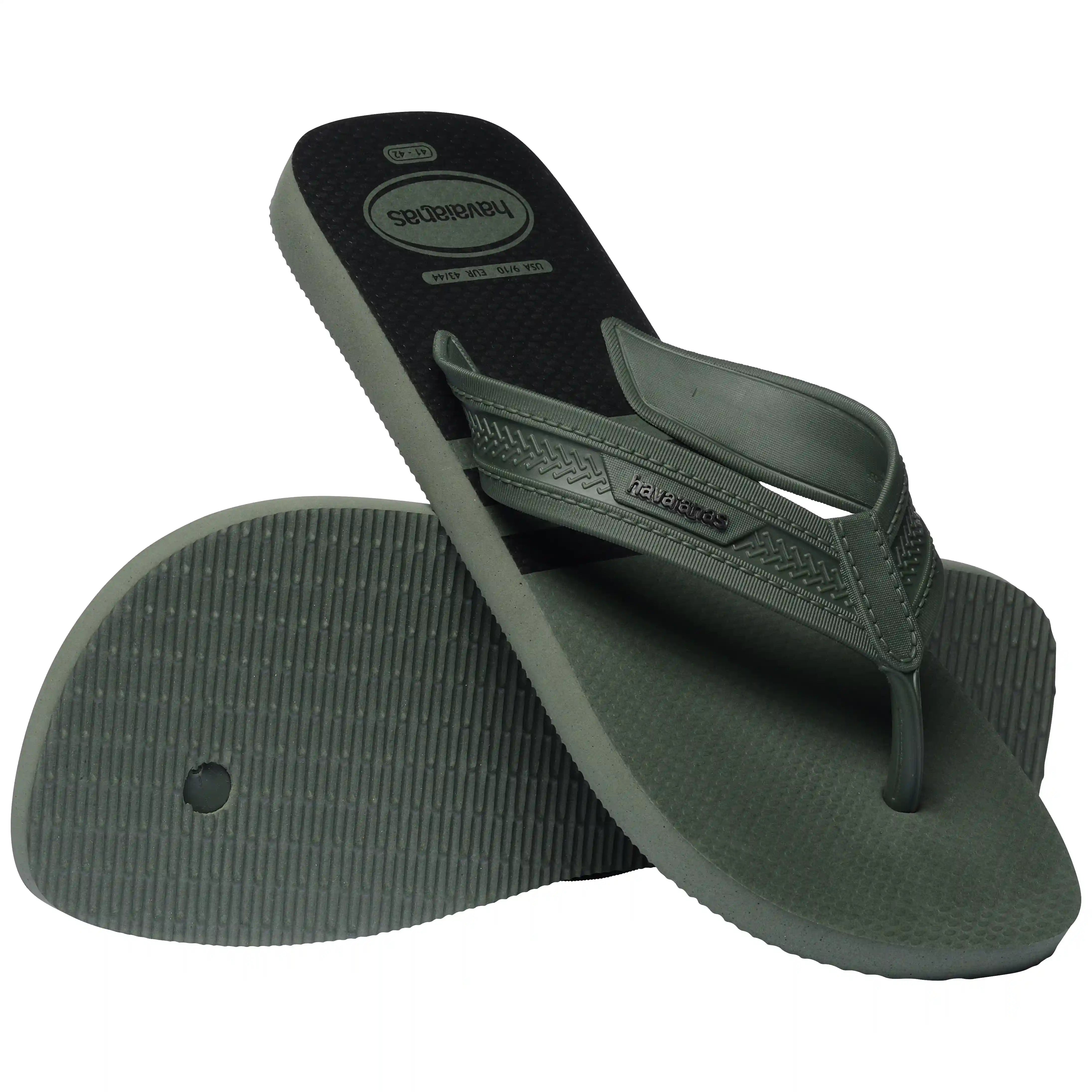 havaianassandals.co