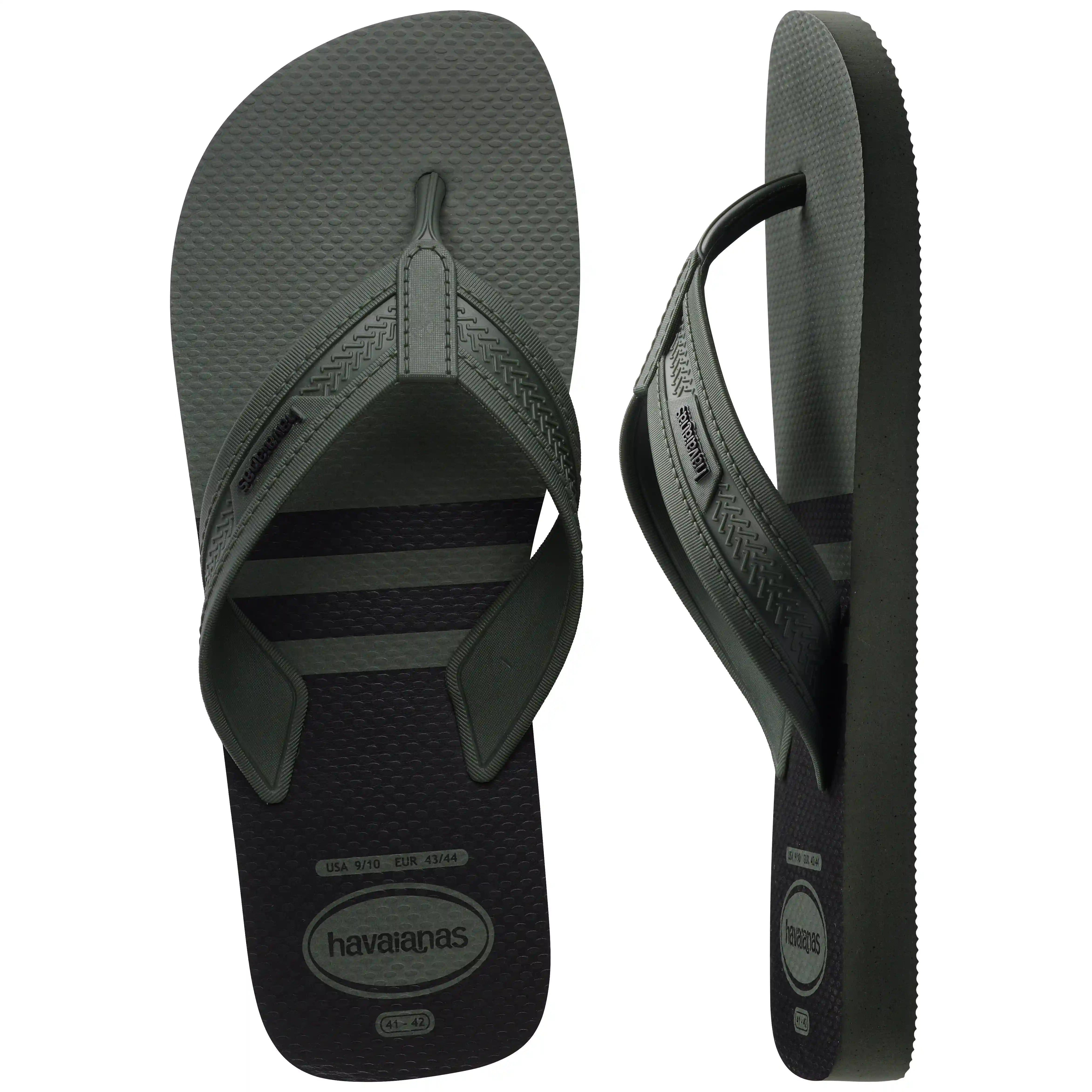 havaianassandals.co