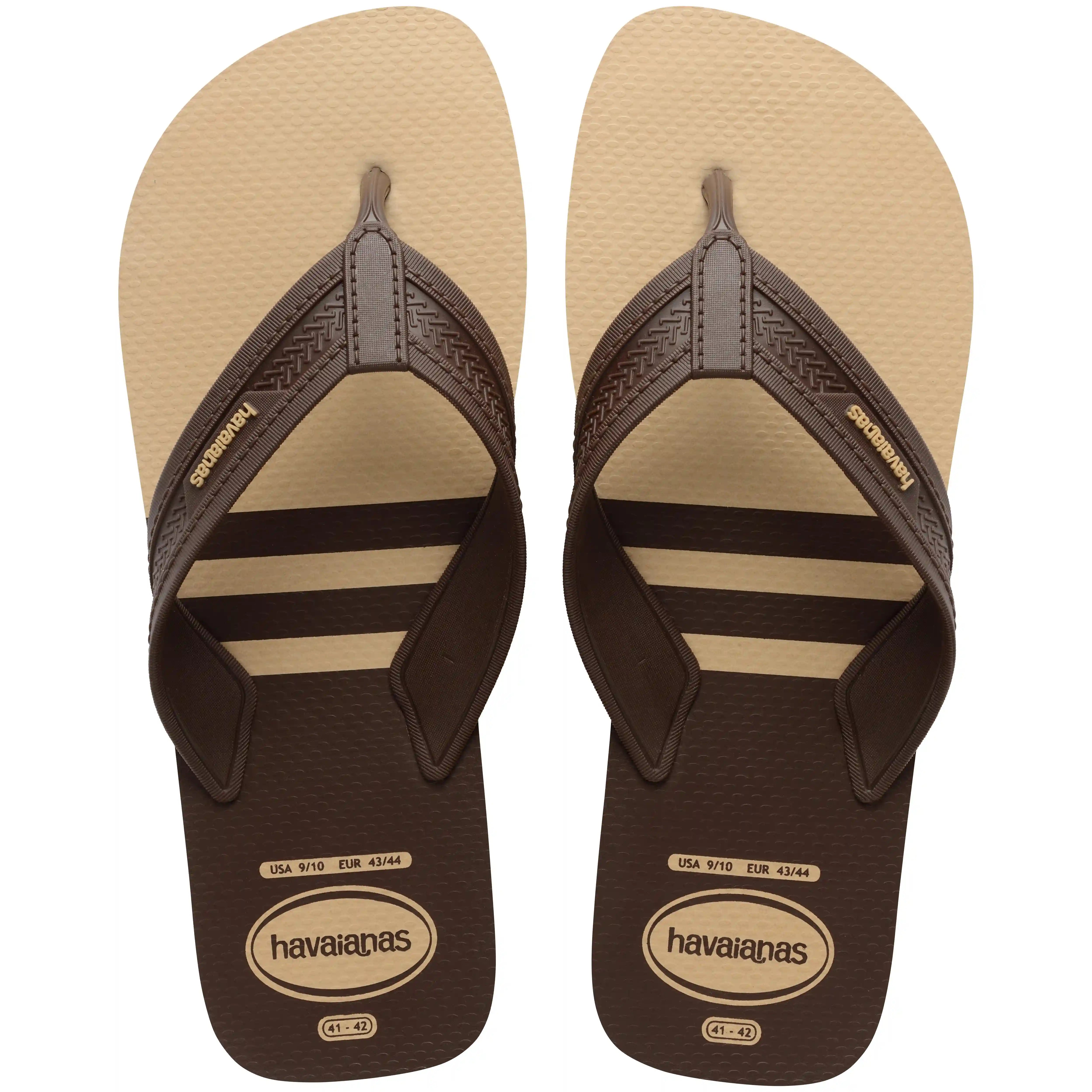 havaianassandals.co