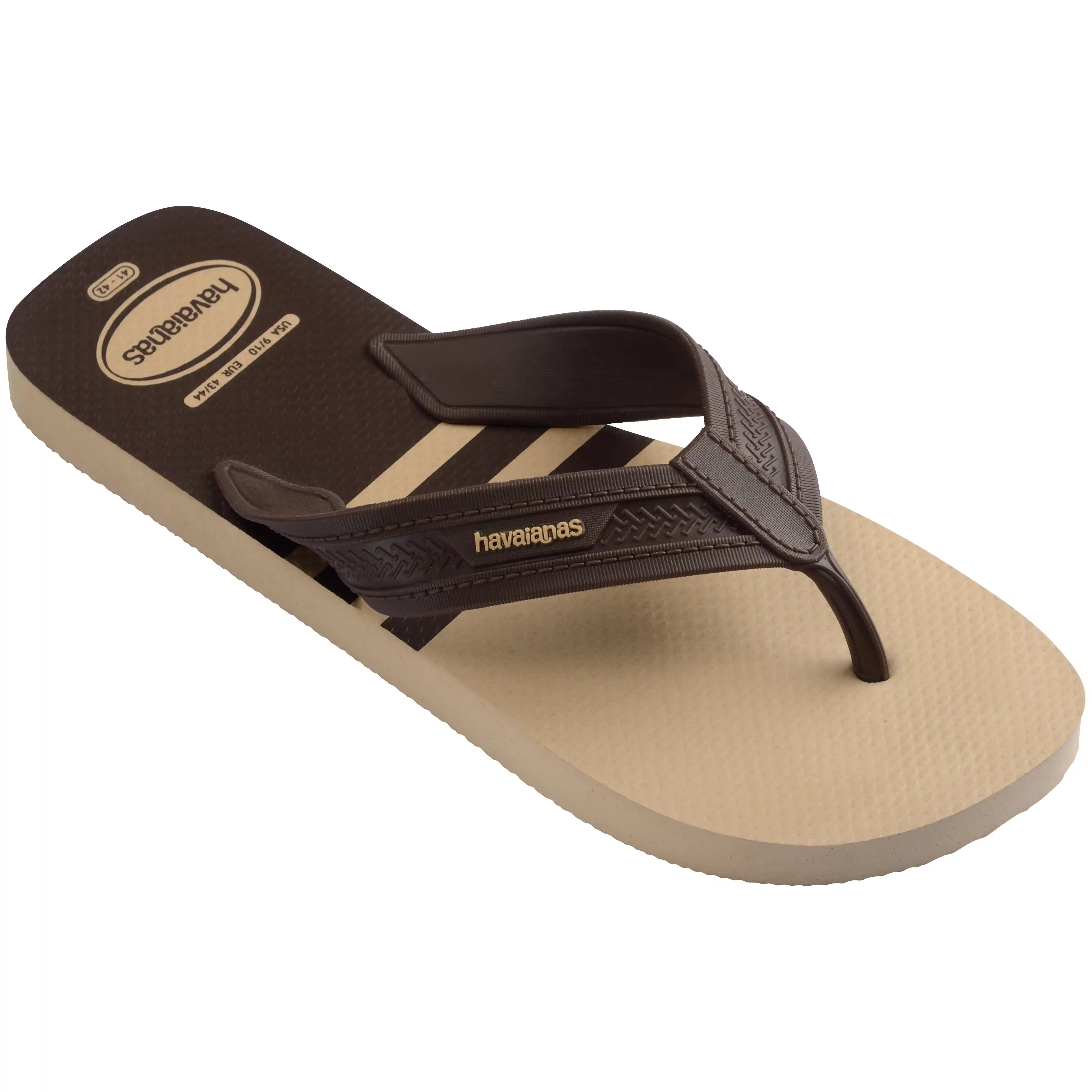 havaianassandals.co