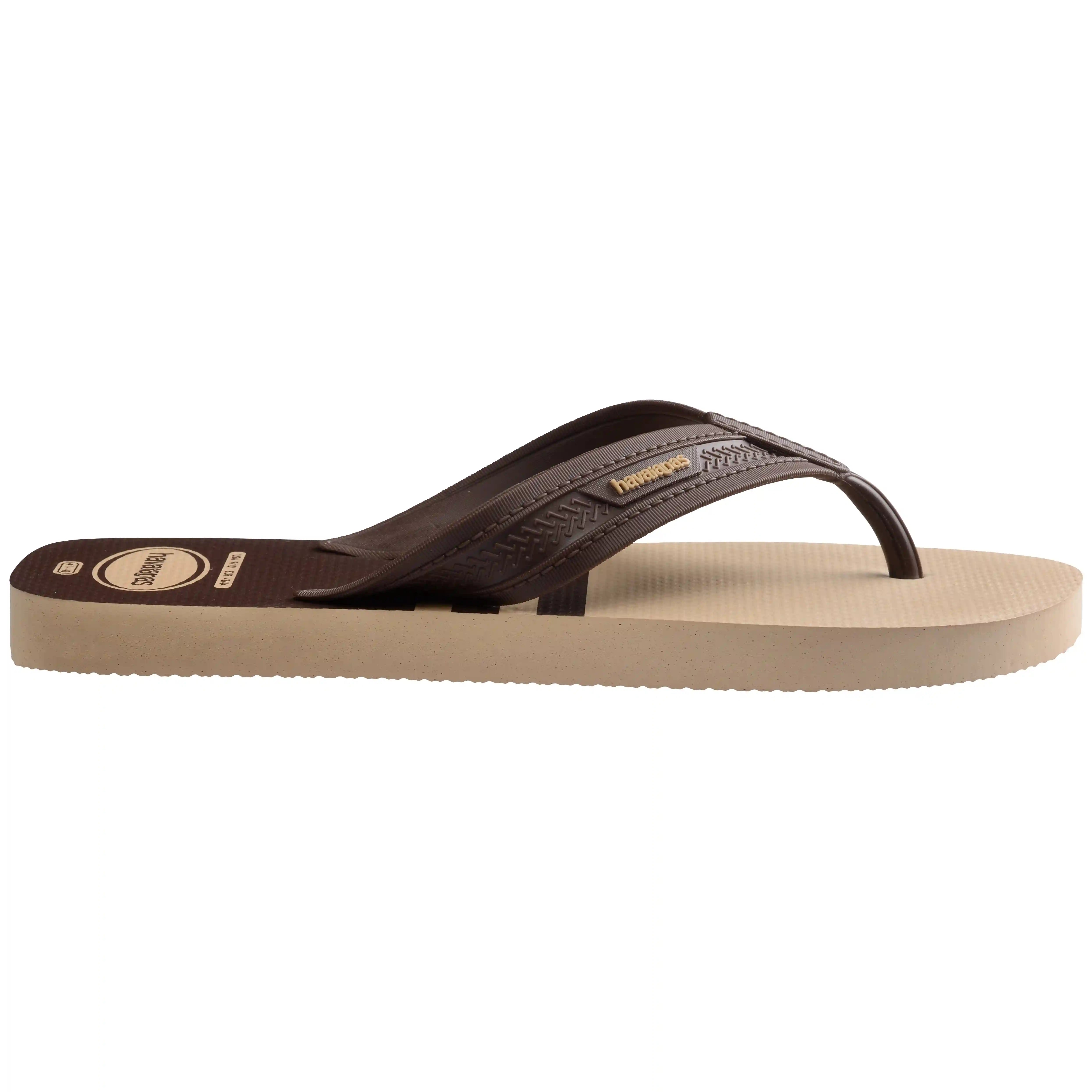 havaianassandals.co