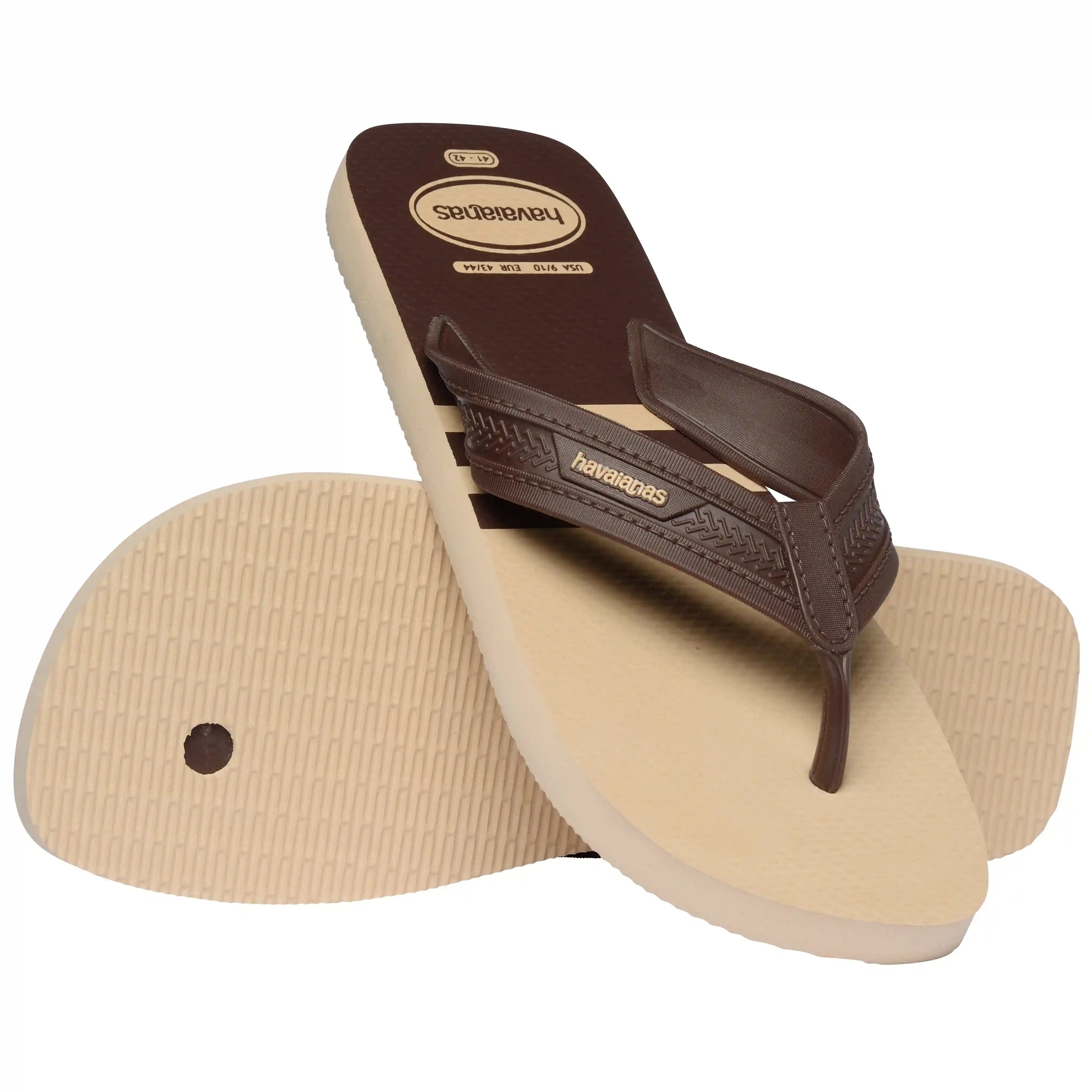 havaianassandals.co