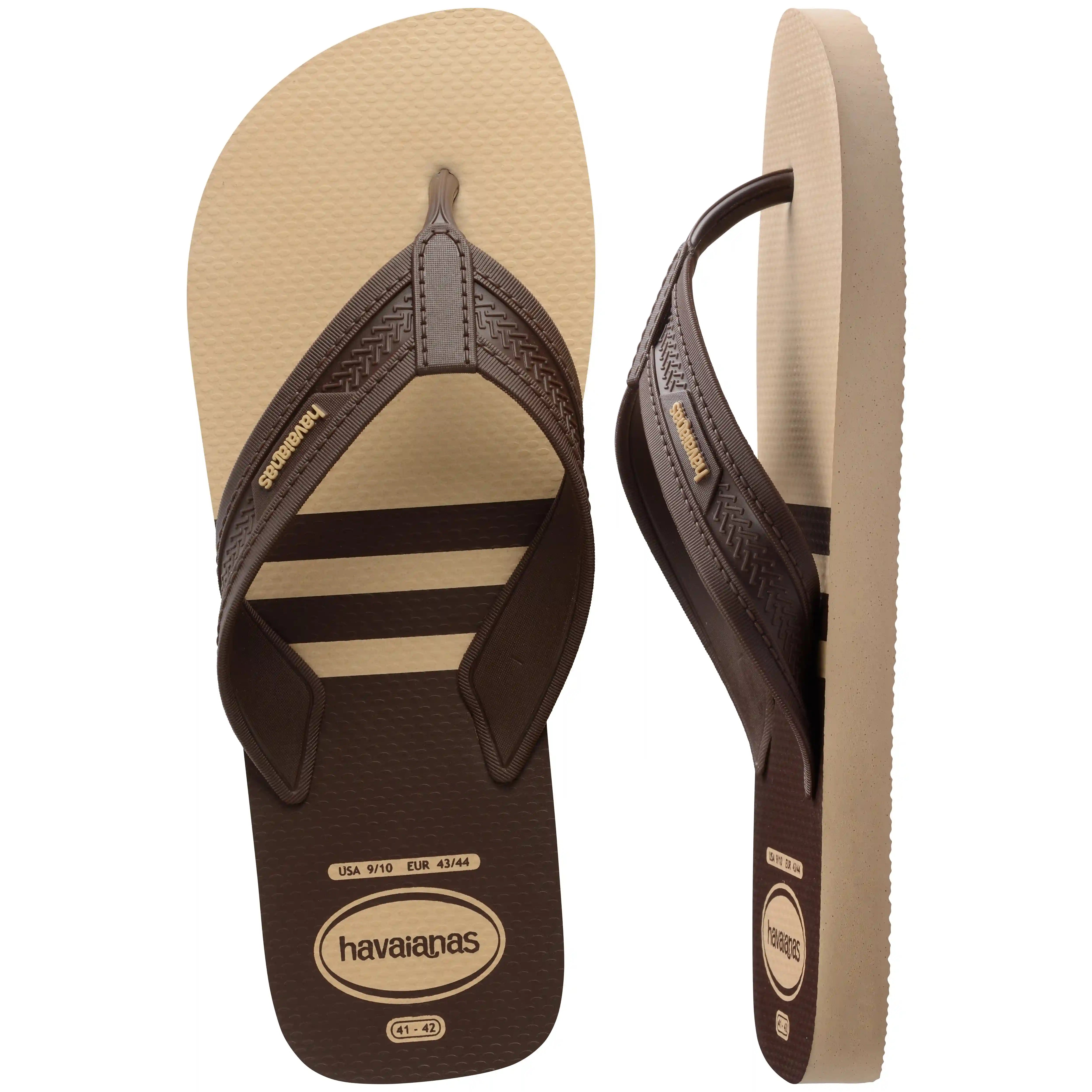 havaianassandals.co