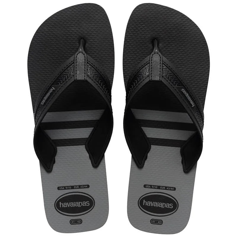 havaianassandals.co