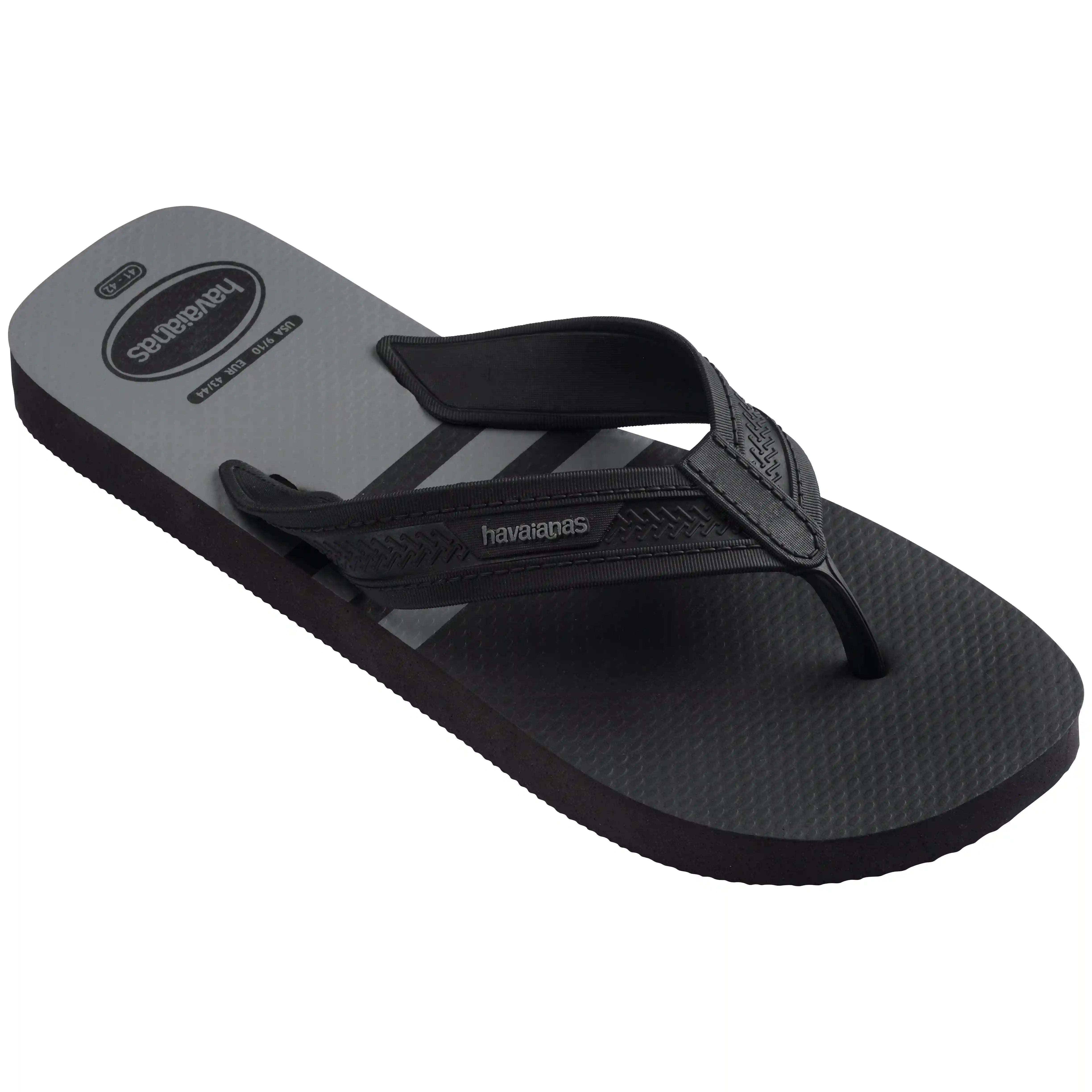 havaianassandals.co