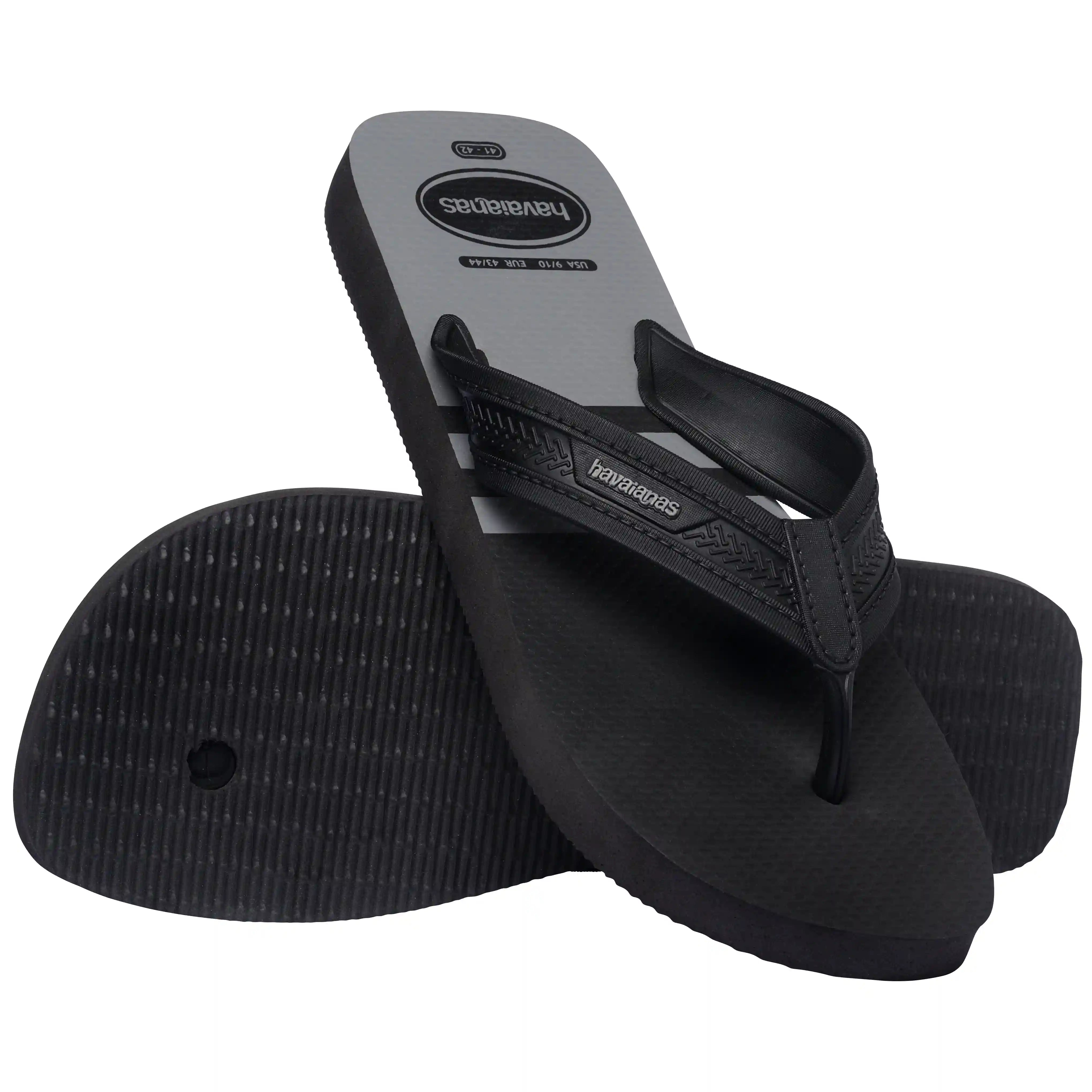 havaianassandals.co