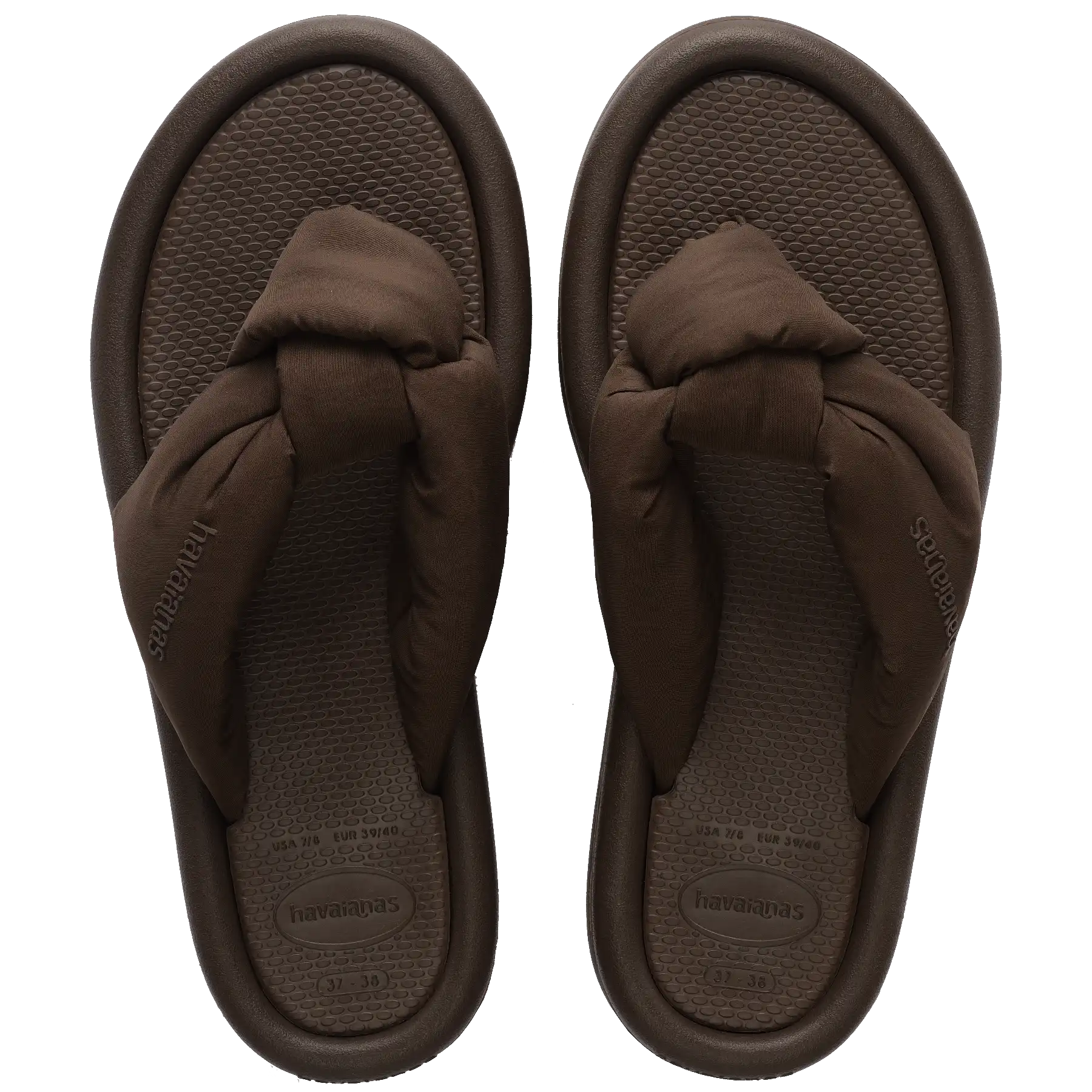 havaianassandals.co