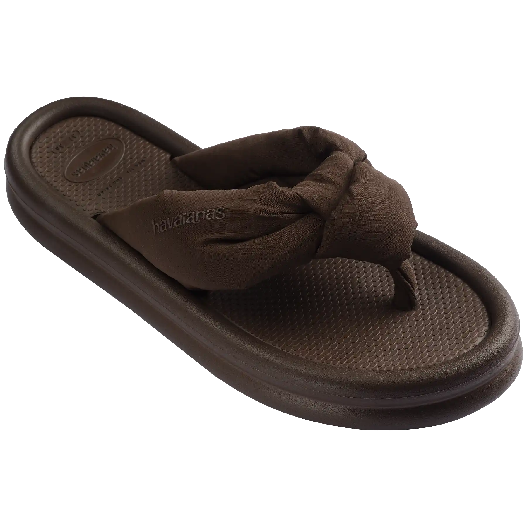 havaianassandals.co