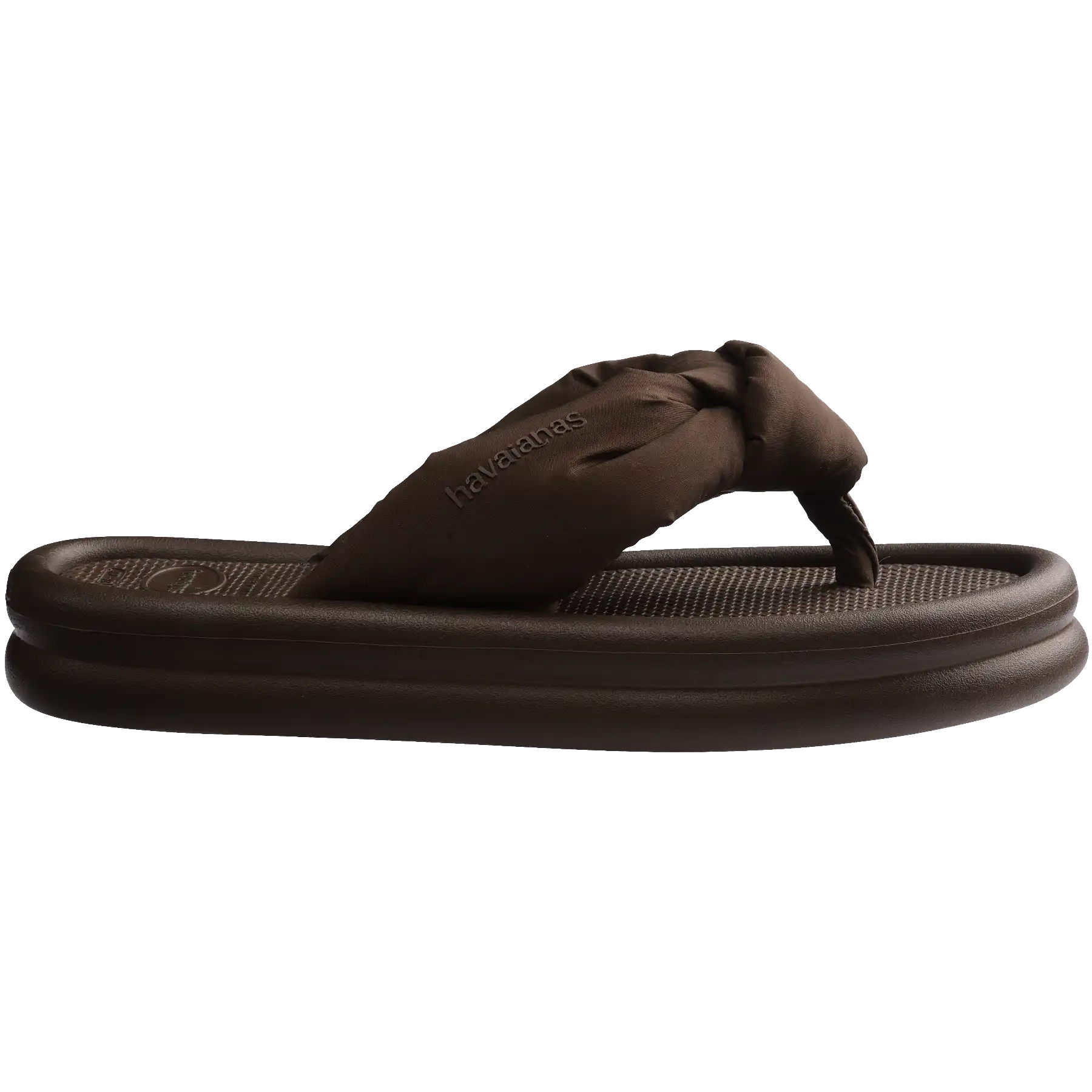 havaianassandals.co