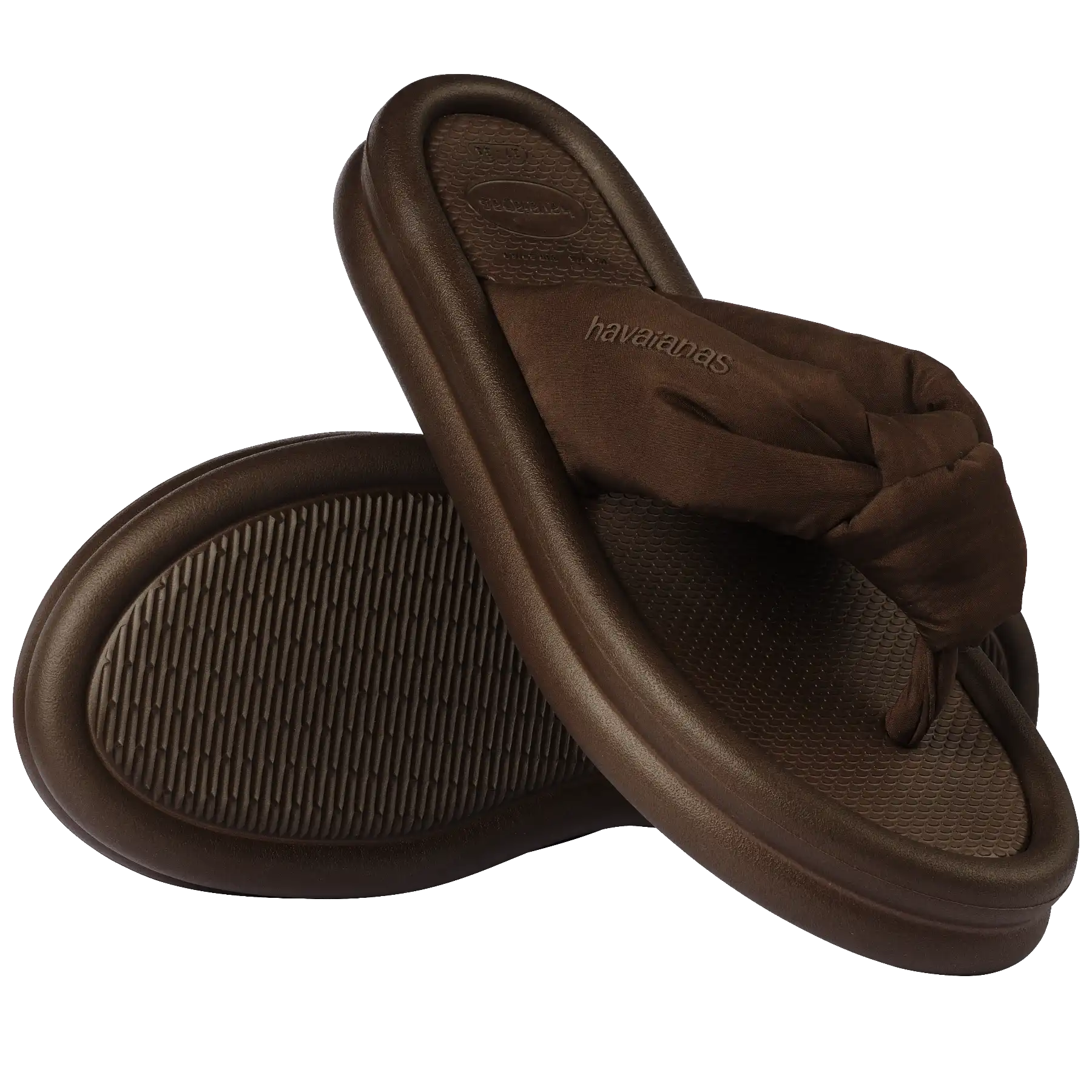 havaianassandals.co