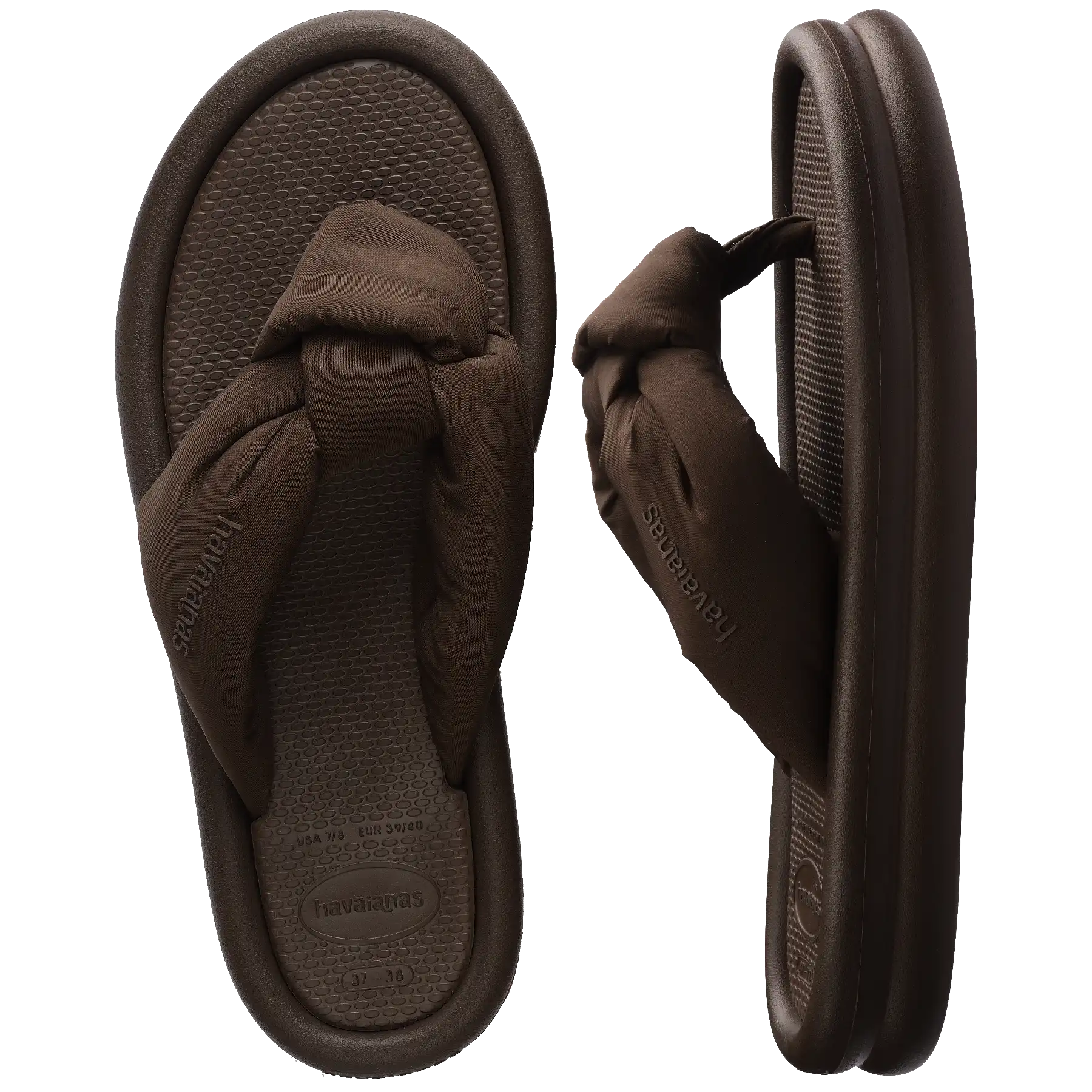 havaianassandals.co