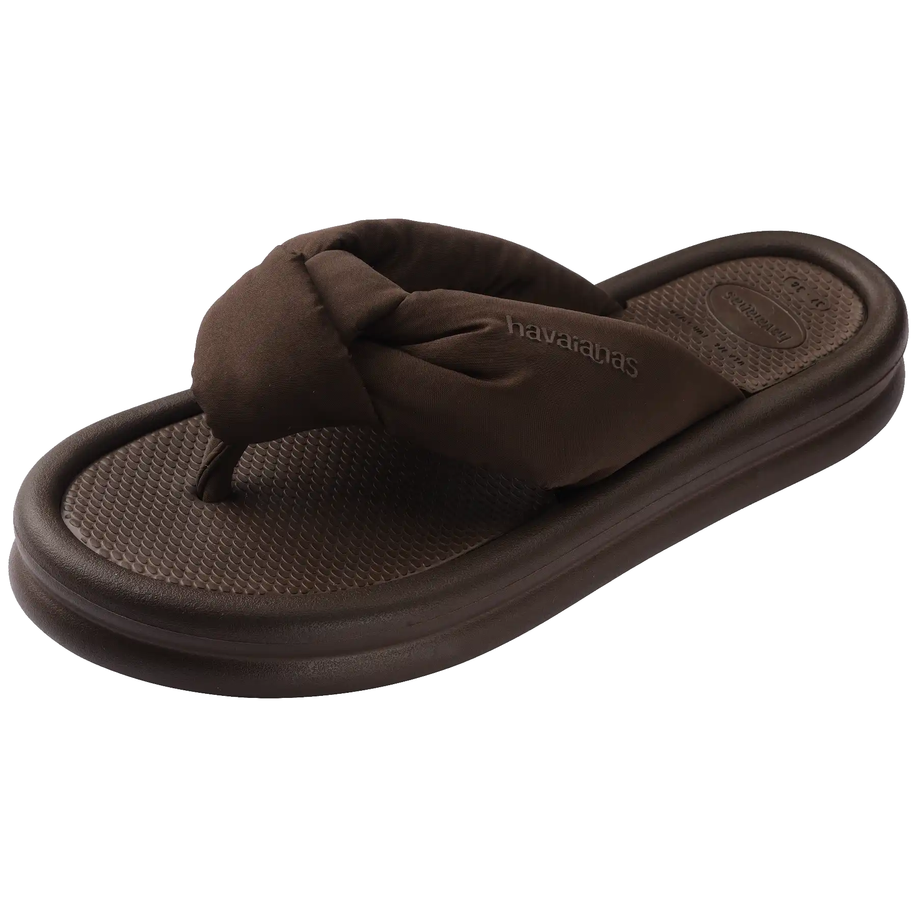 havaianassandals.co