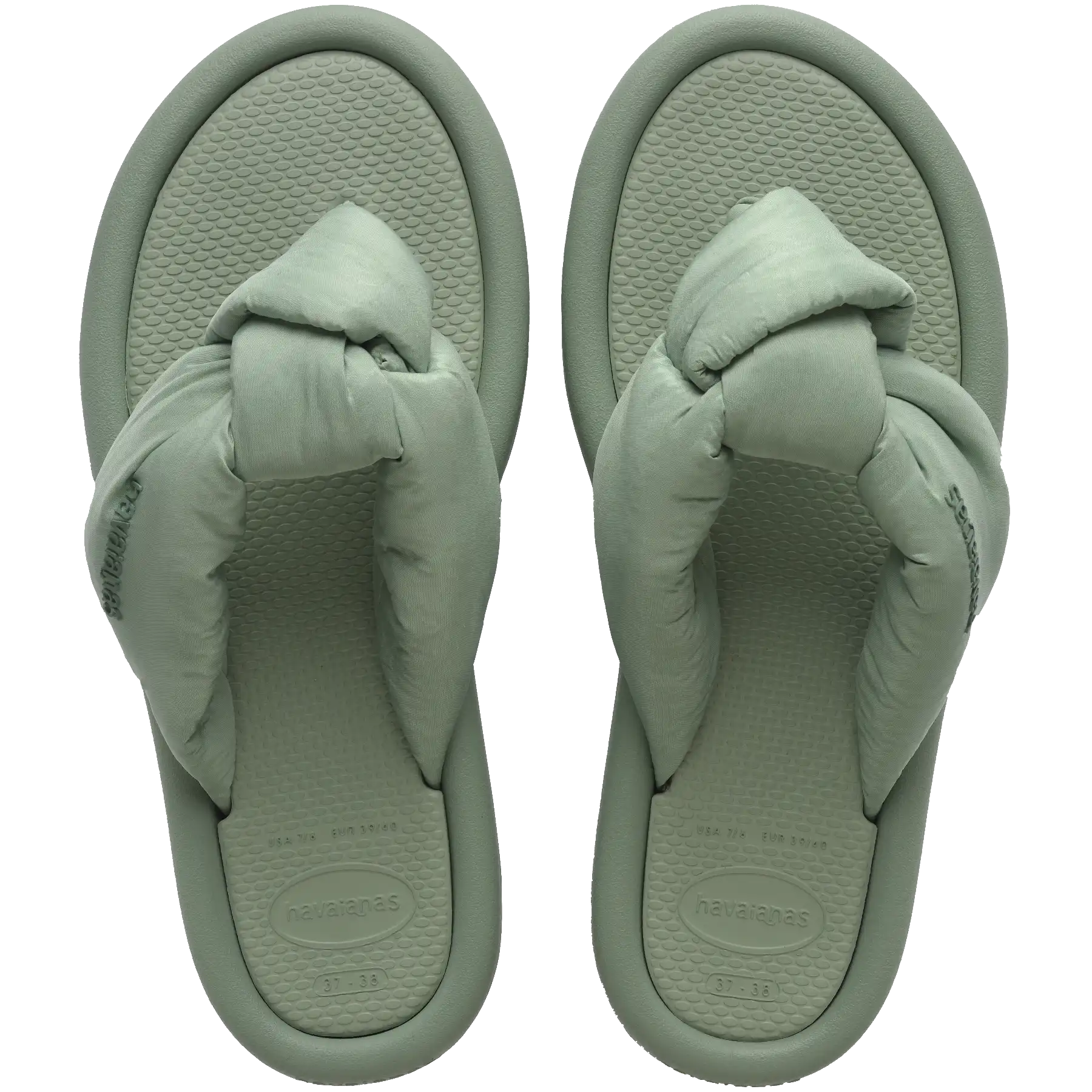 havaianassandals.co