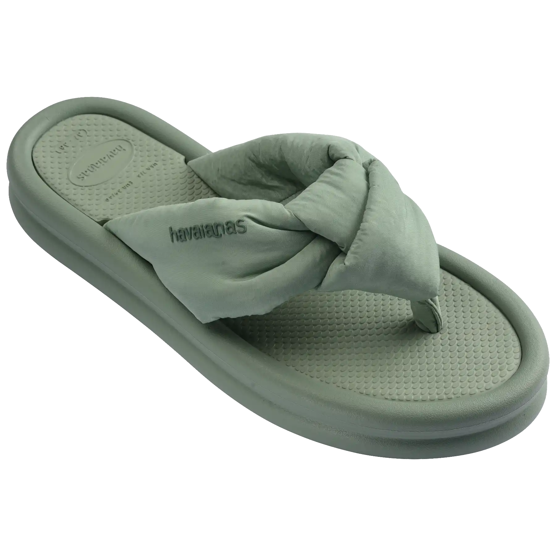 havaianassandals.co