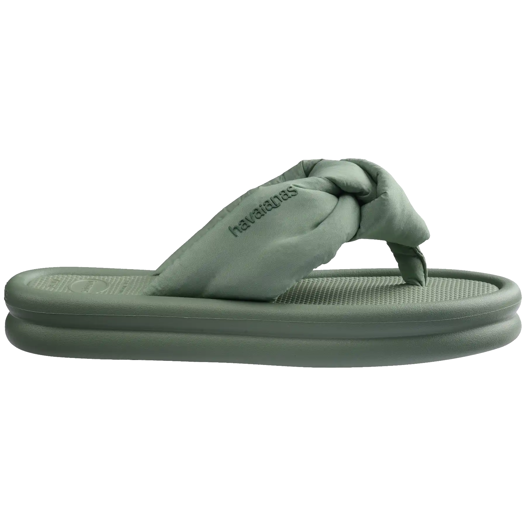 havaianassandals.co