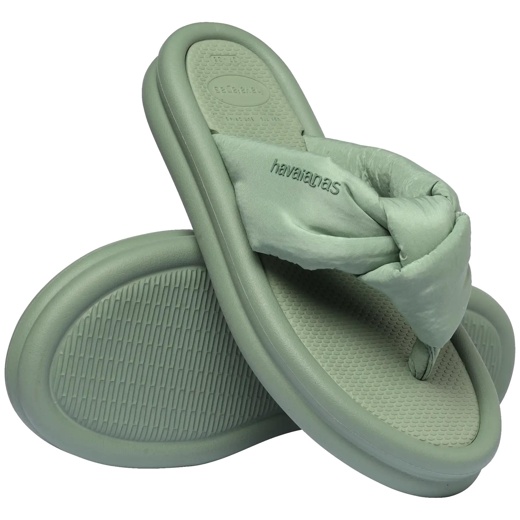 havaianassandals.co