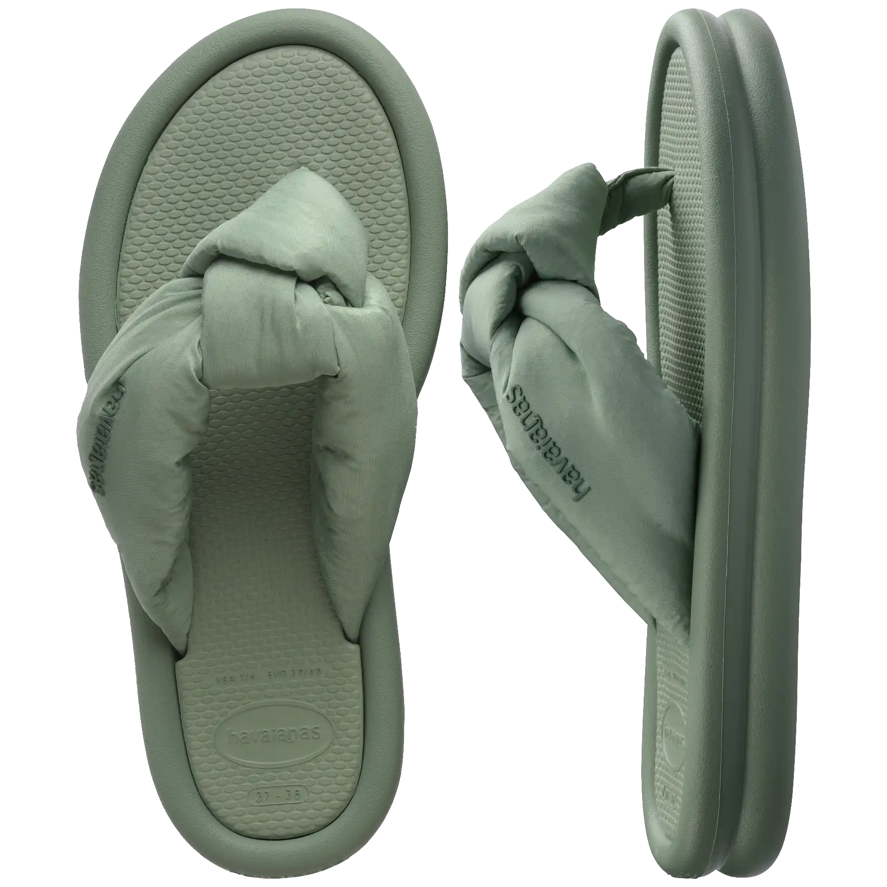 havaianassandals.co