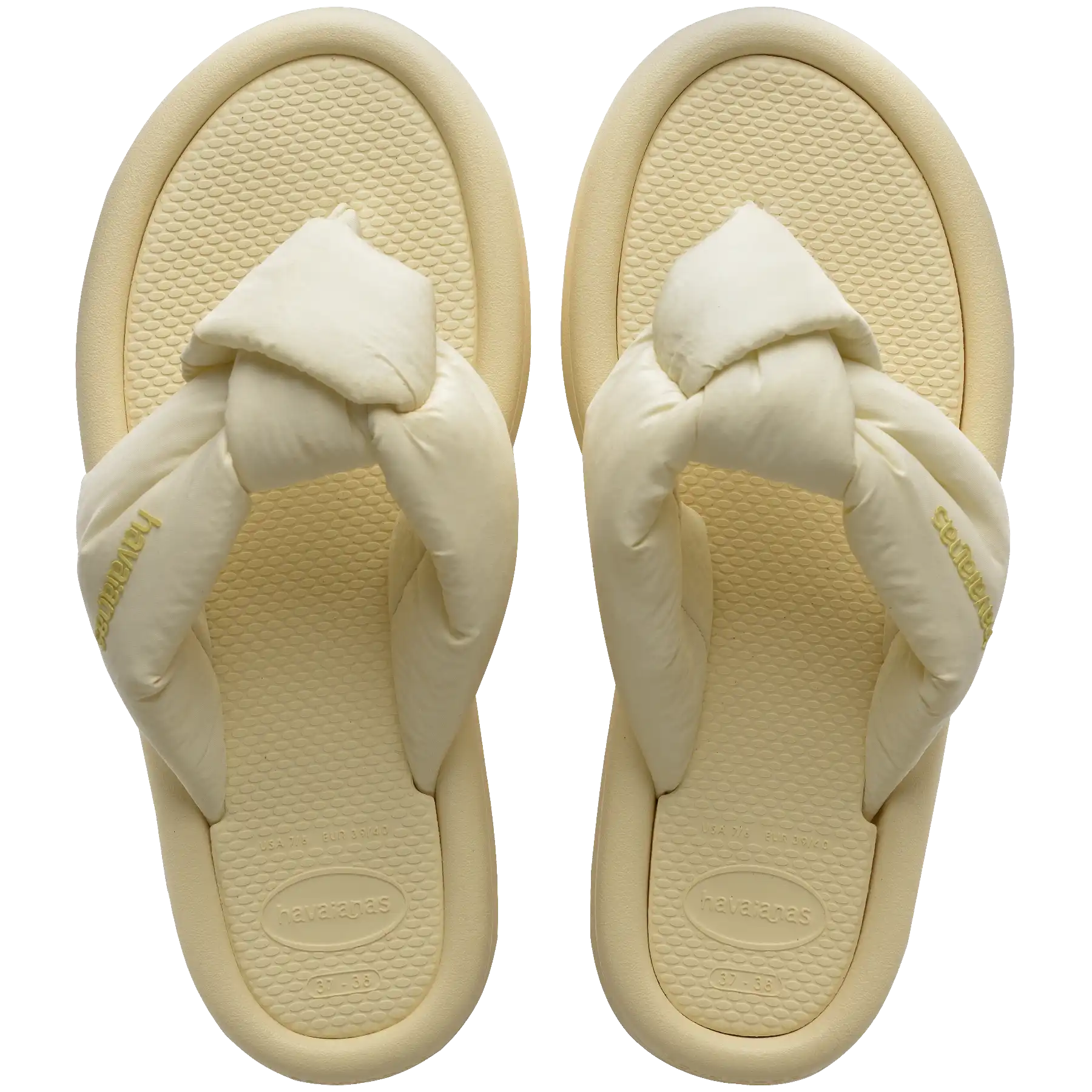 havaianassandals.co