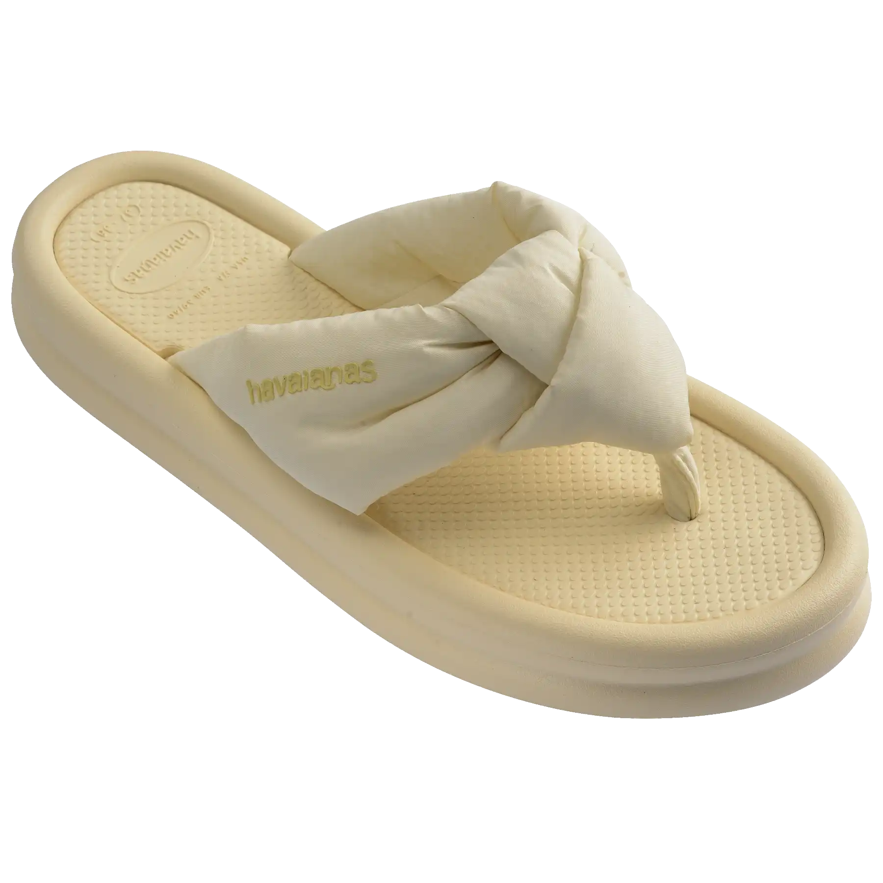 havaianassandals.co